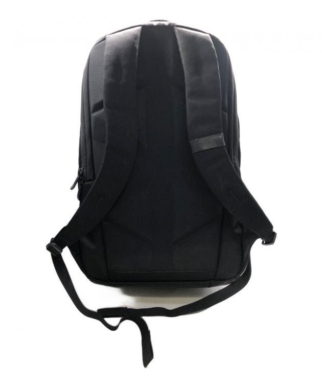 中古・古着通販】THE NORTH FACE (ザ ノース フェイス) ローマーデイ