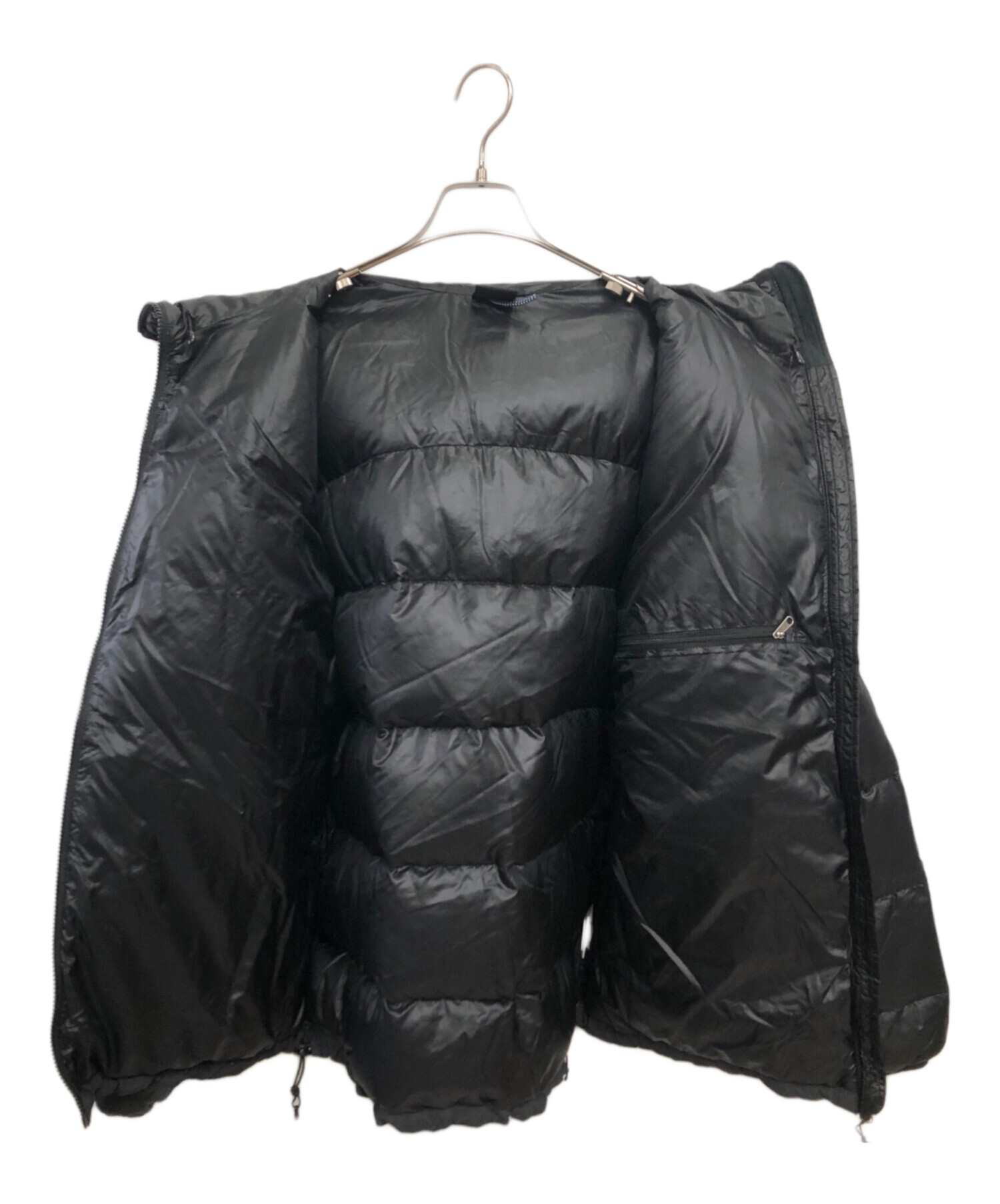 中古・古着通販】THE NORTH FACE (ザ ノース フェイス) アコンカグア 