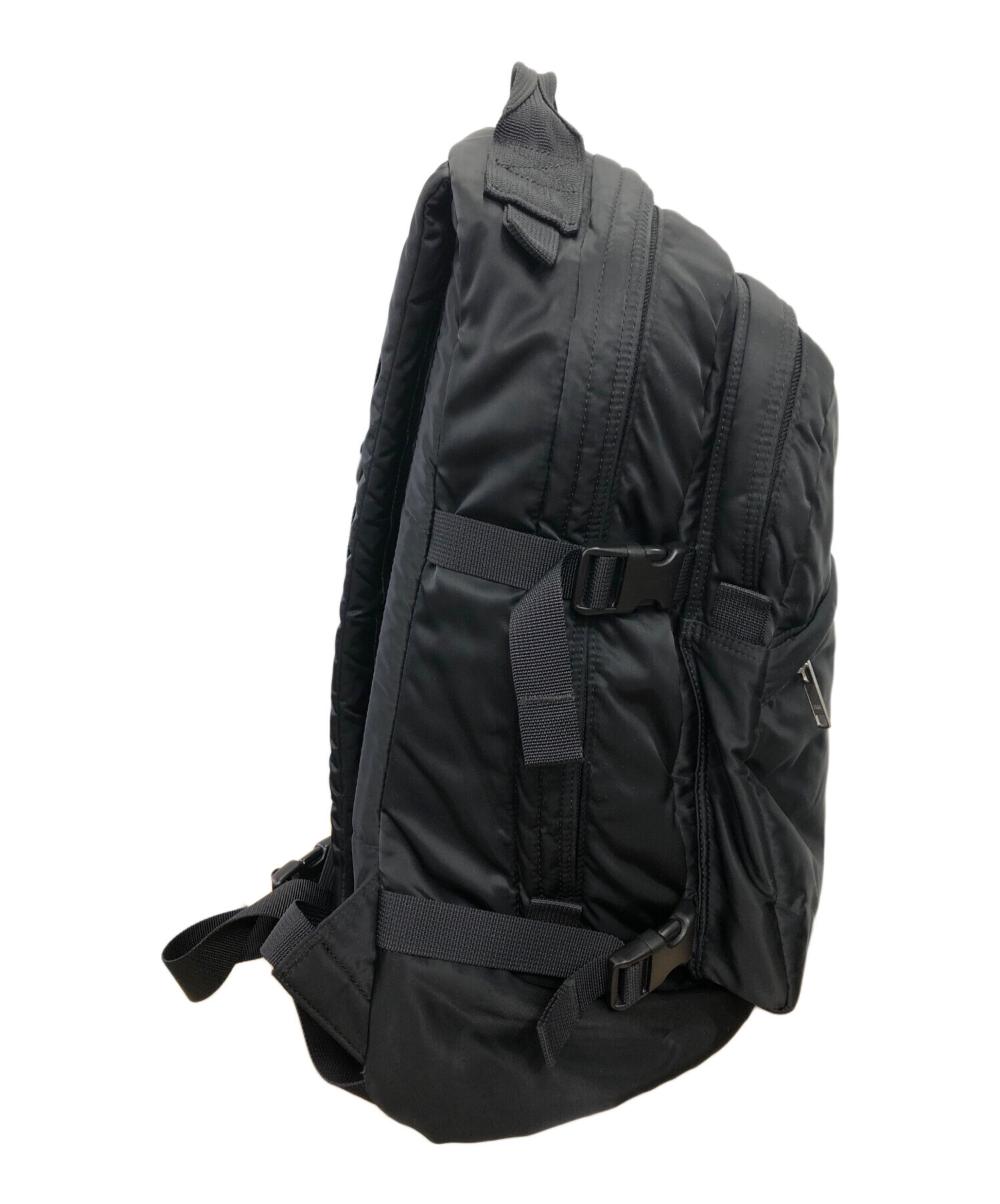 PORTER TANKER XL 旧モデル 中古・古着通販】PORTER (ポーター) タンカーデイパック（XL)／TANKER