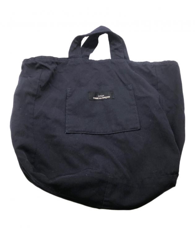 中古・古着通販】tricot COMME des GARCONS (トリココムデギャルソン 
