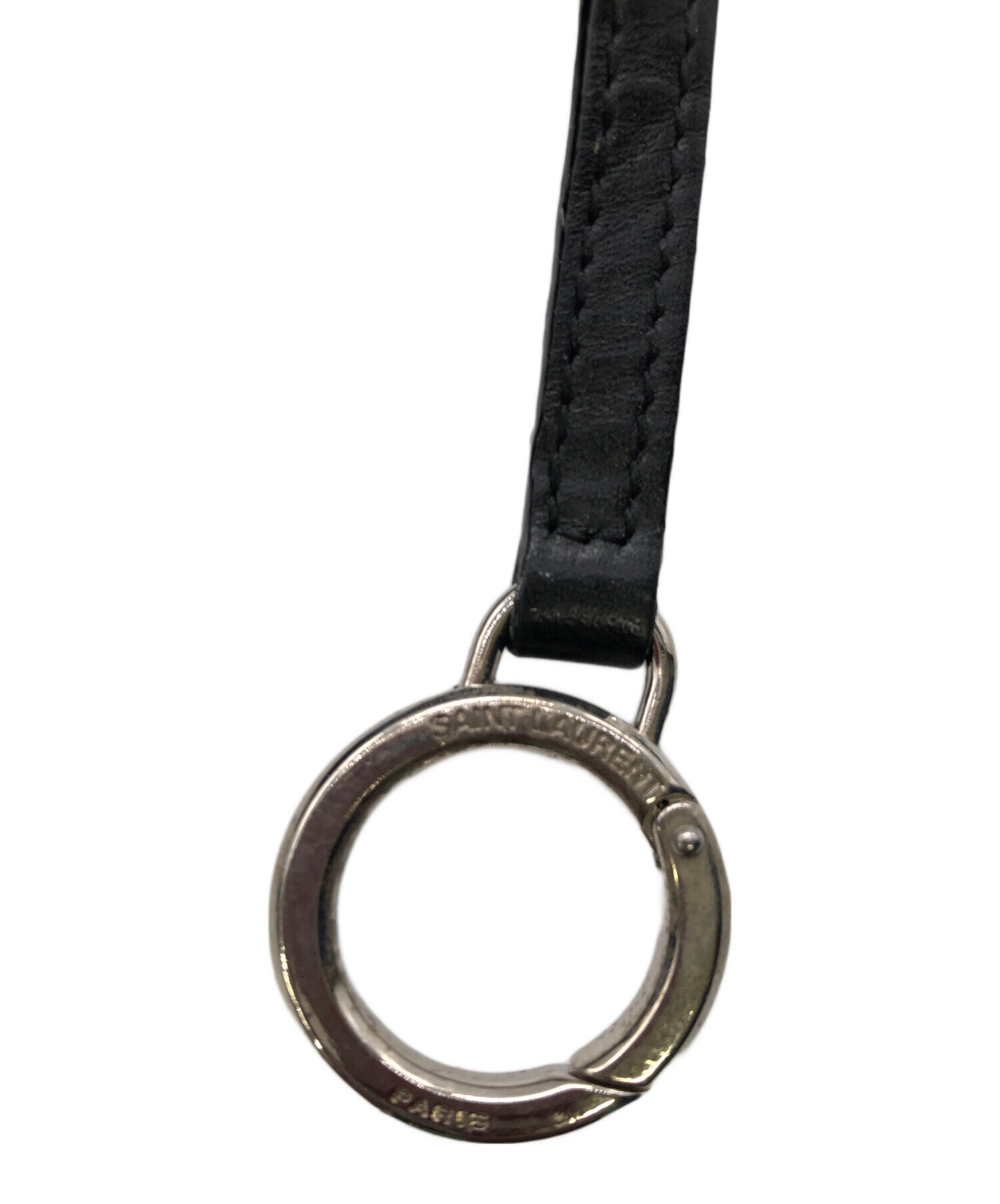 中古・古着通販】Saint Laurent Paris (サンローランパリ