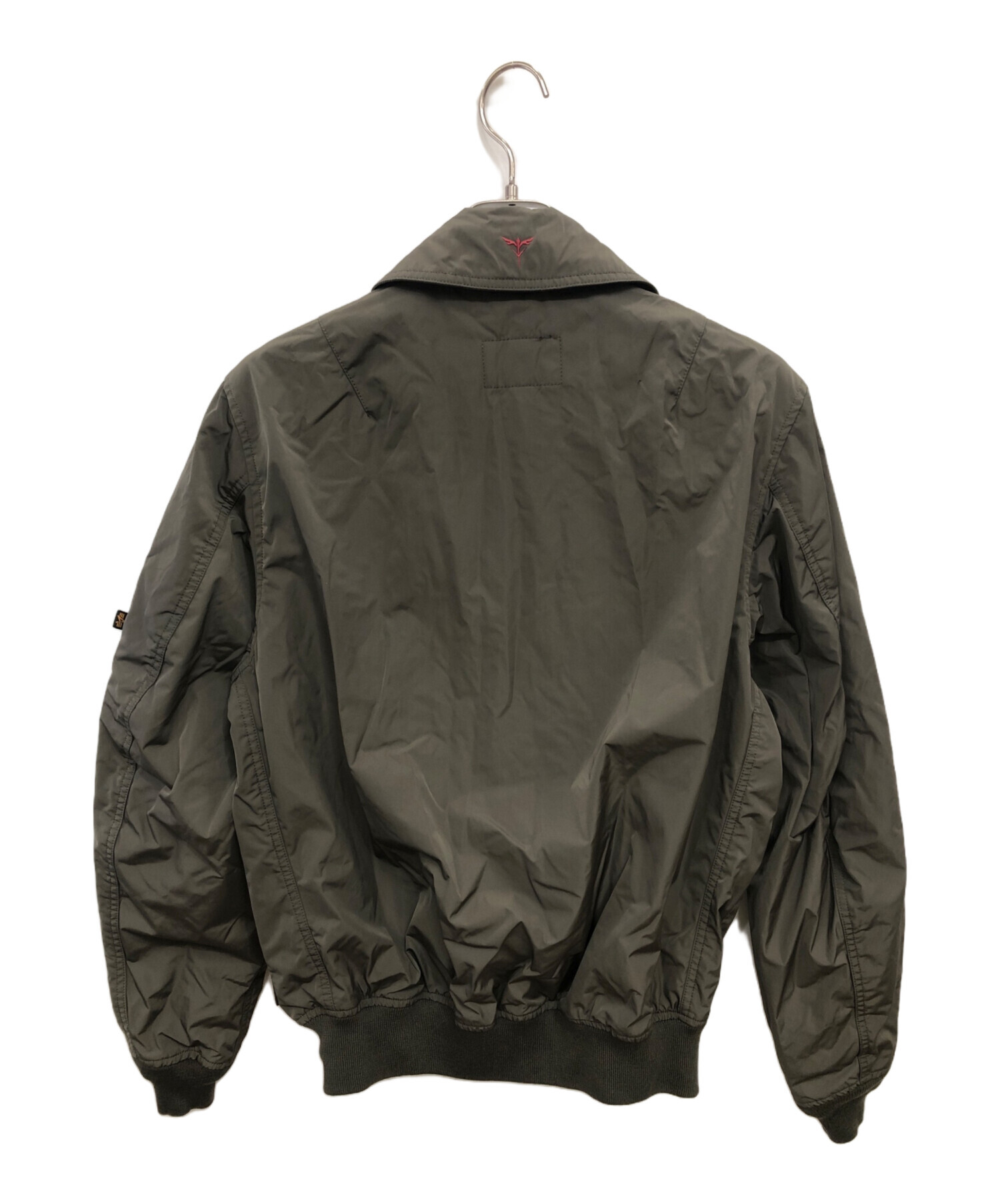 中古・古着通販】CWU-36/P 逆襲のシャア ネオジオン軍 シャア