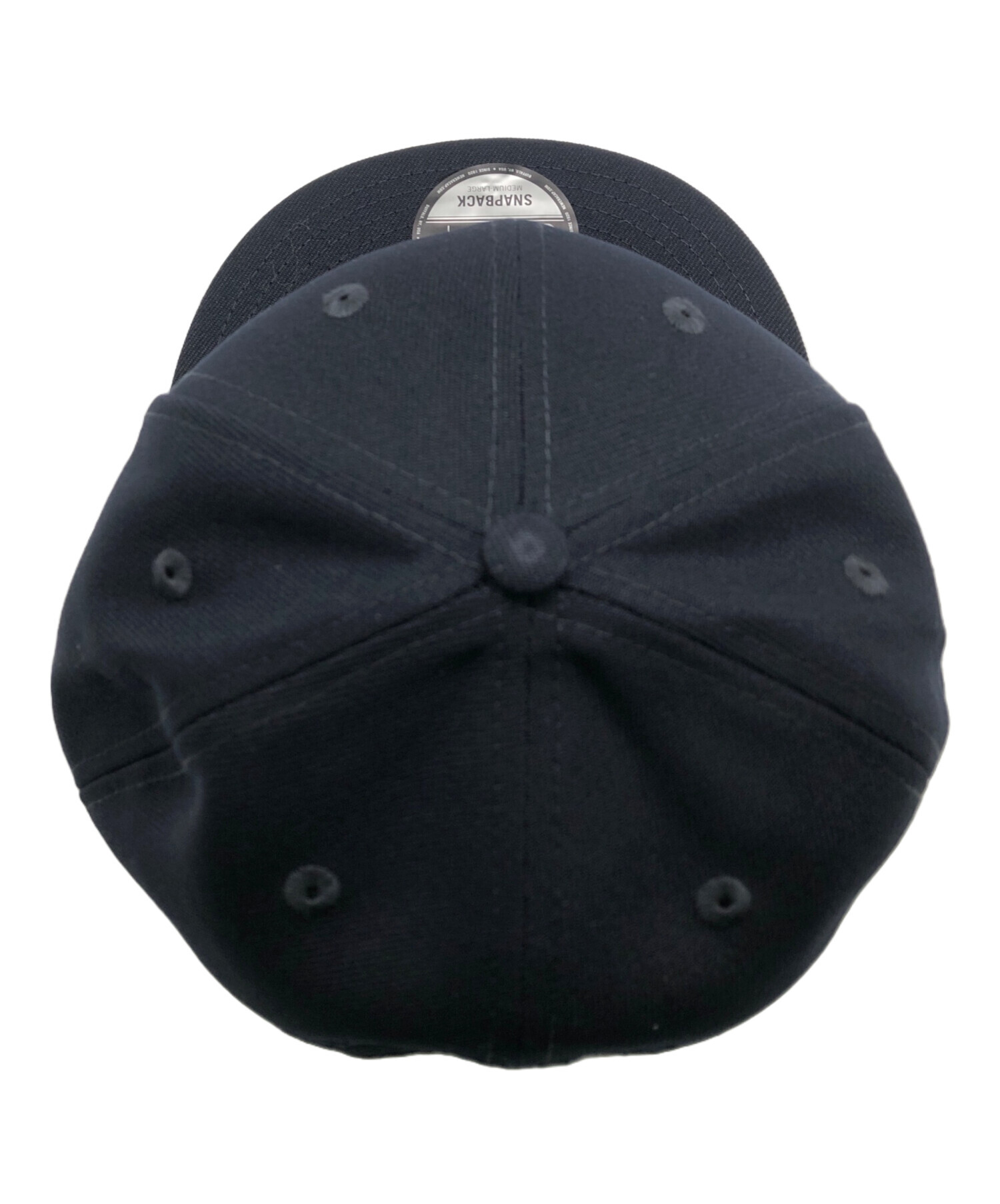 中古・古着通販】STRICT-G New Era 9-FIFTY キャップ機動戦士ガンダム