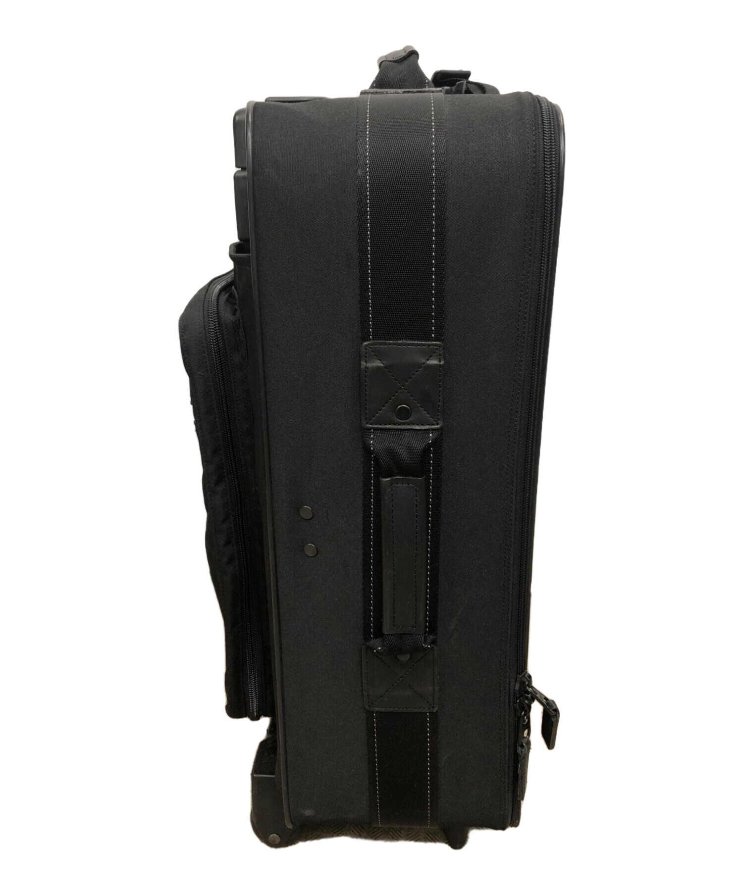 中古・古着通販】agnes b voyage (アニエスベーボヤージュ) スーツ