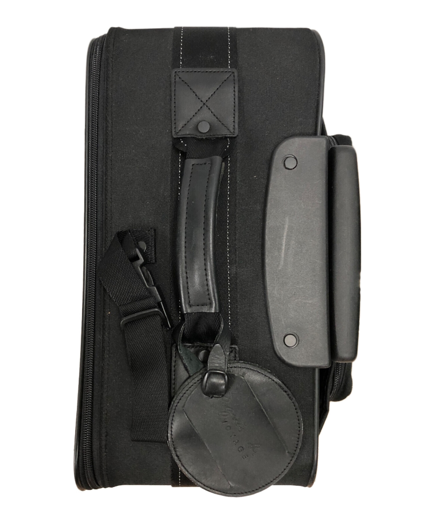 中古・古着通販】agnes b voyage (アニエスベーボヤージュ) スーツ