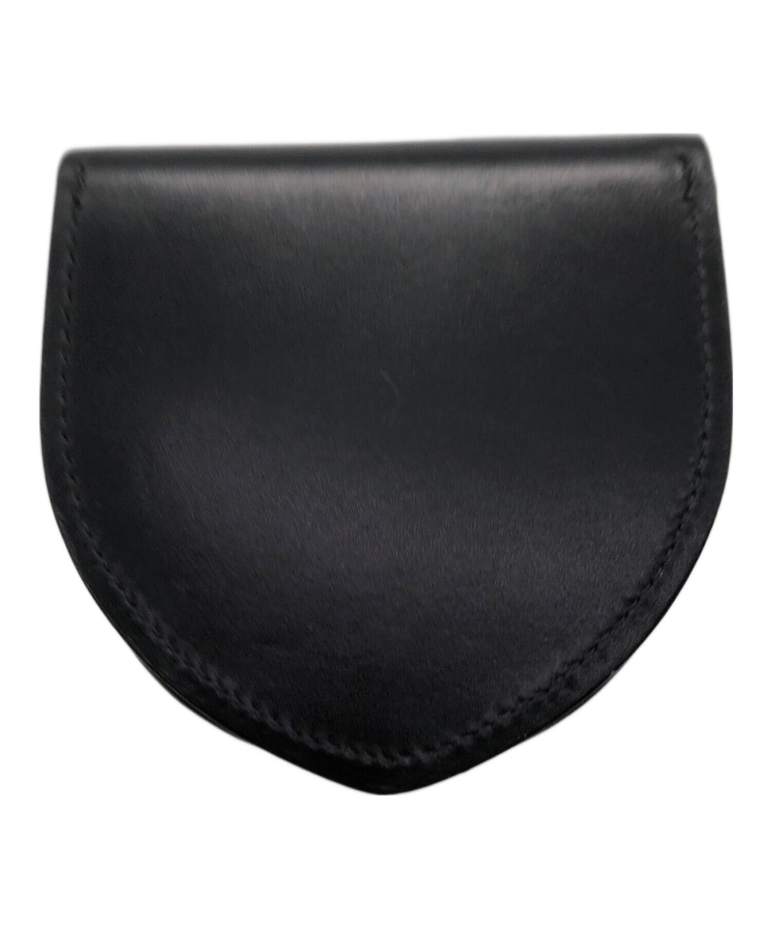 中古・古着通販】BALLY (バリー) 馬蹄型コインケース／HORSESHOE