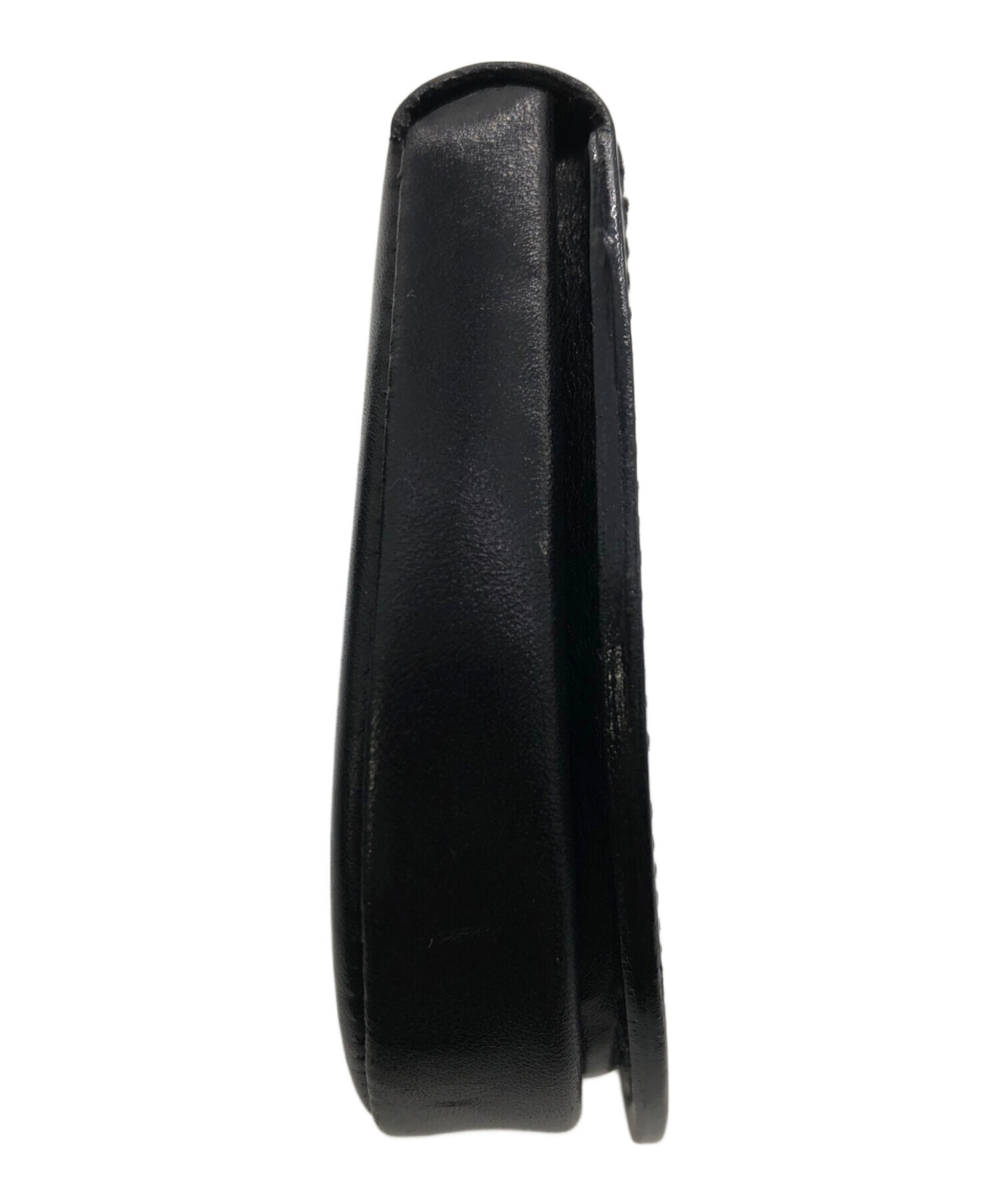 中古・古着通販】BALLY (バリー) 馬蹄型コインケース／HORSESHOE 