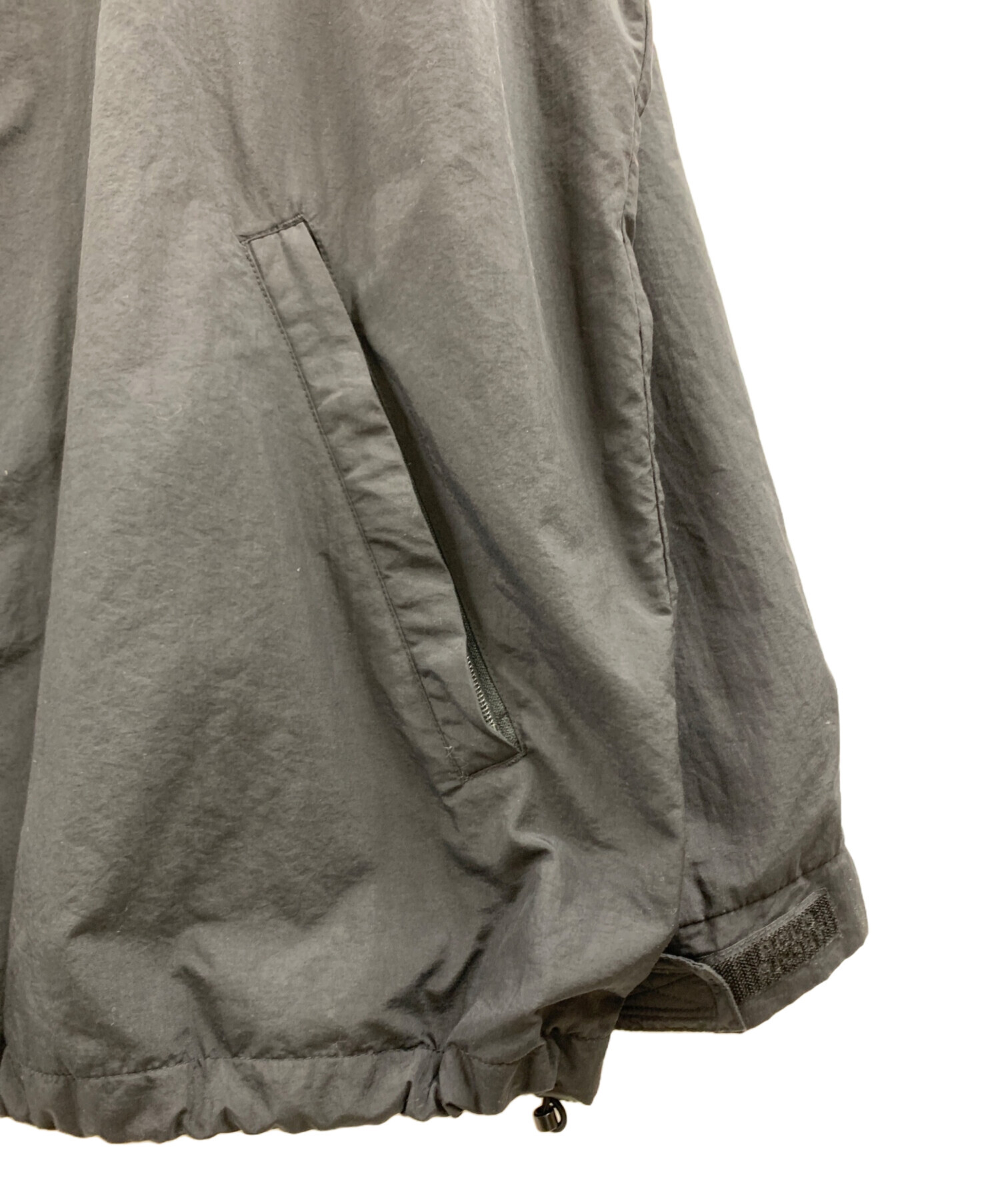 中古・古着通販】POLO SPORT (ポロスポーツ) POLO SPORT ナイロン