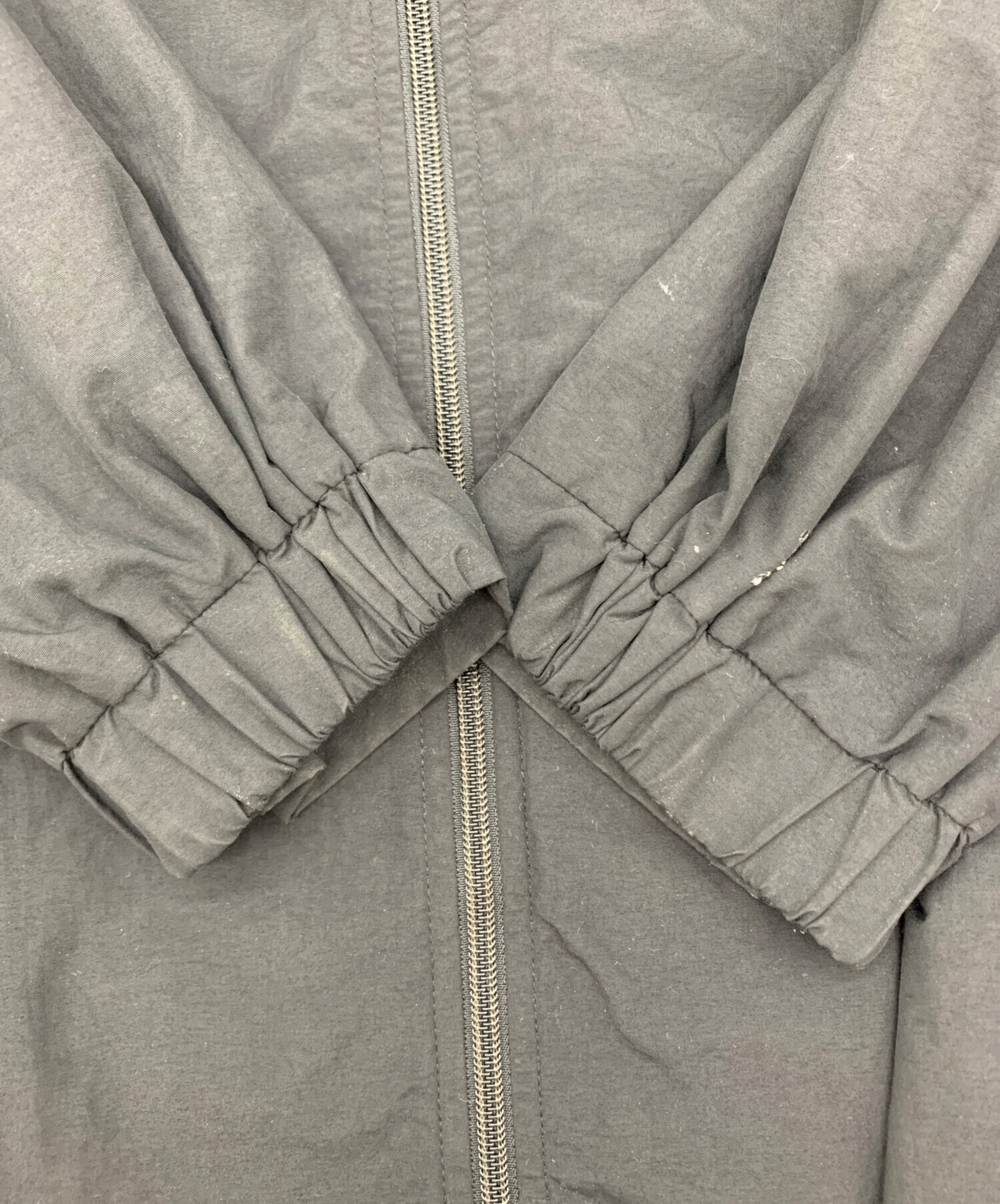 中古・古着通販】POLO SPORT (ポロスポーツ) POLO SPORT ナイロン