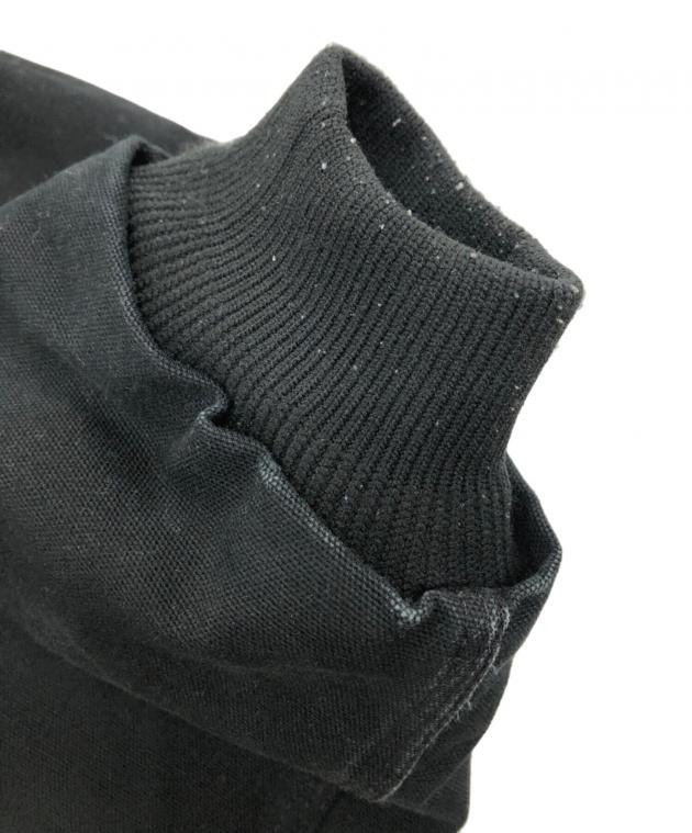 中古・古着通販】CarHartt (カーハート) アクティブジャケット メイド