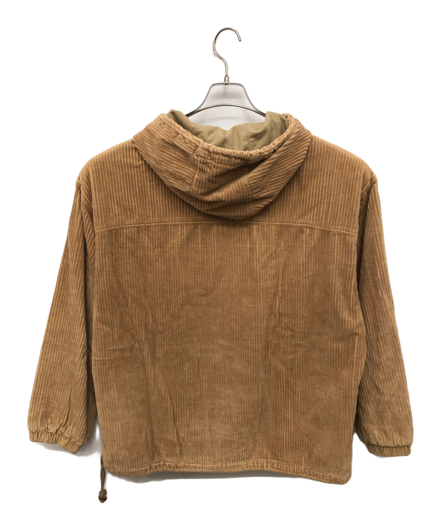 中古・古着通販】GAP (ギャップ) 90's オールド コーデュロイ