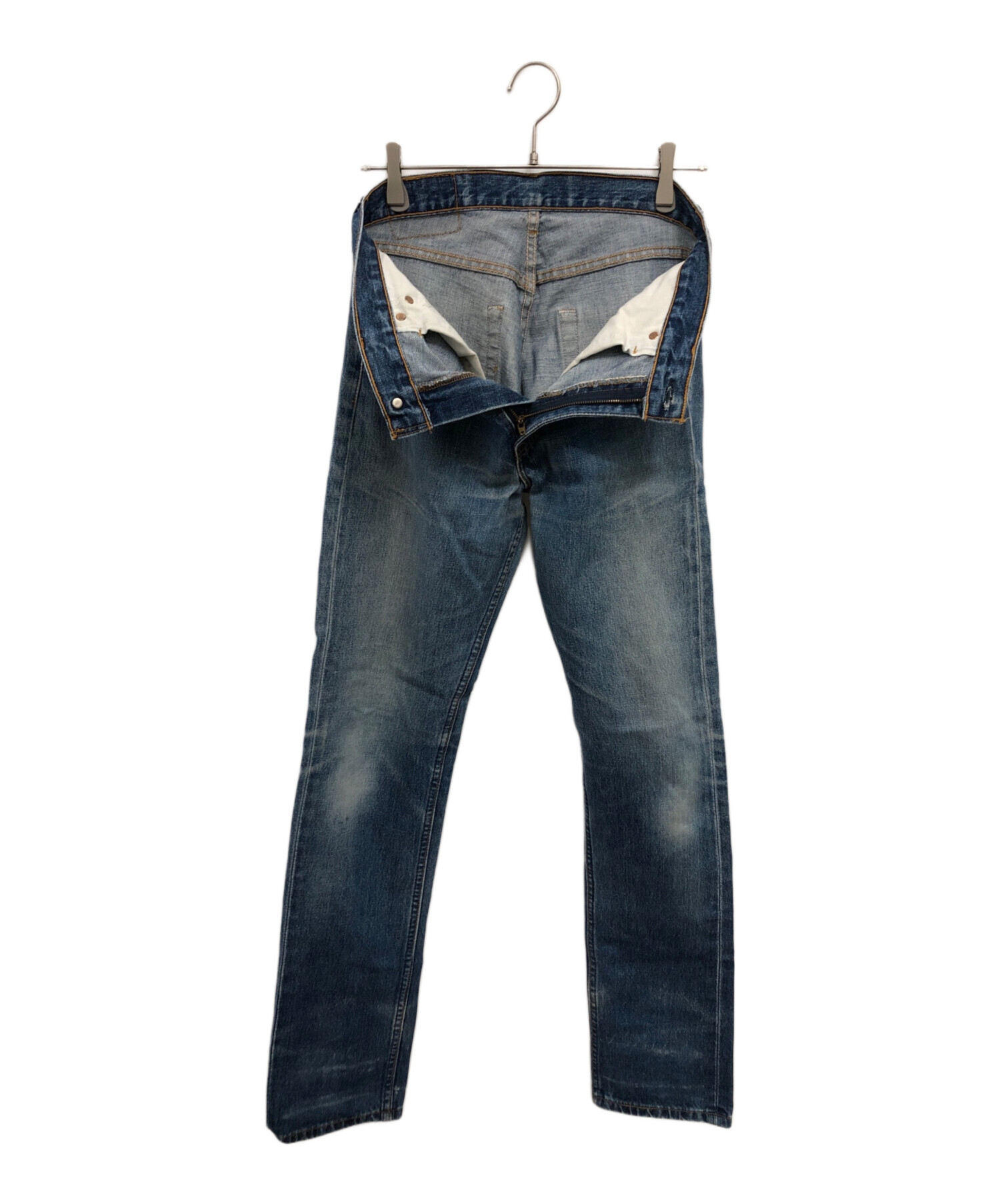 中古・古着通販】LEVI