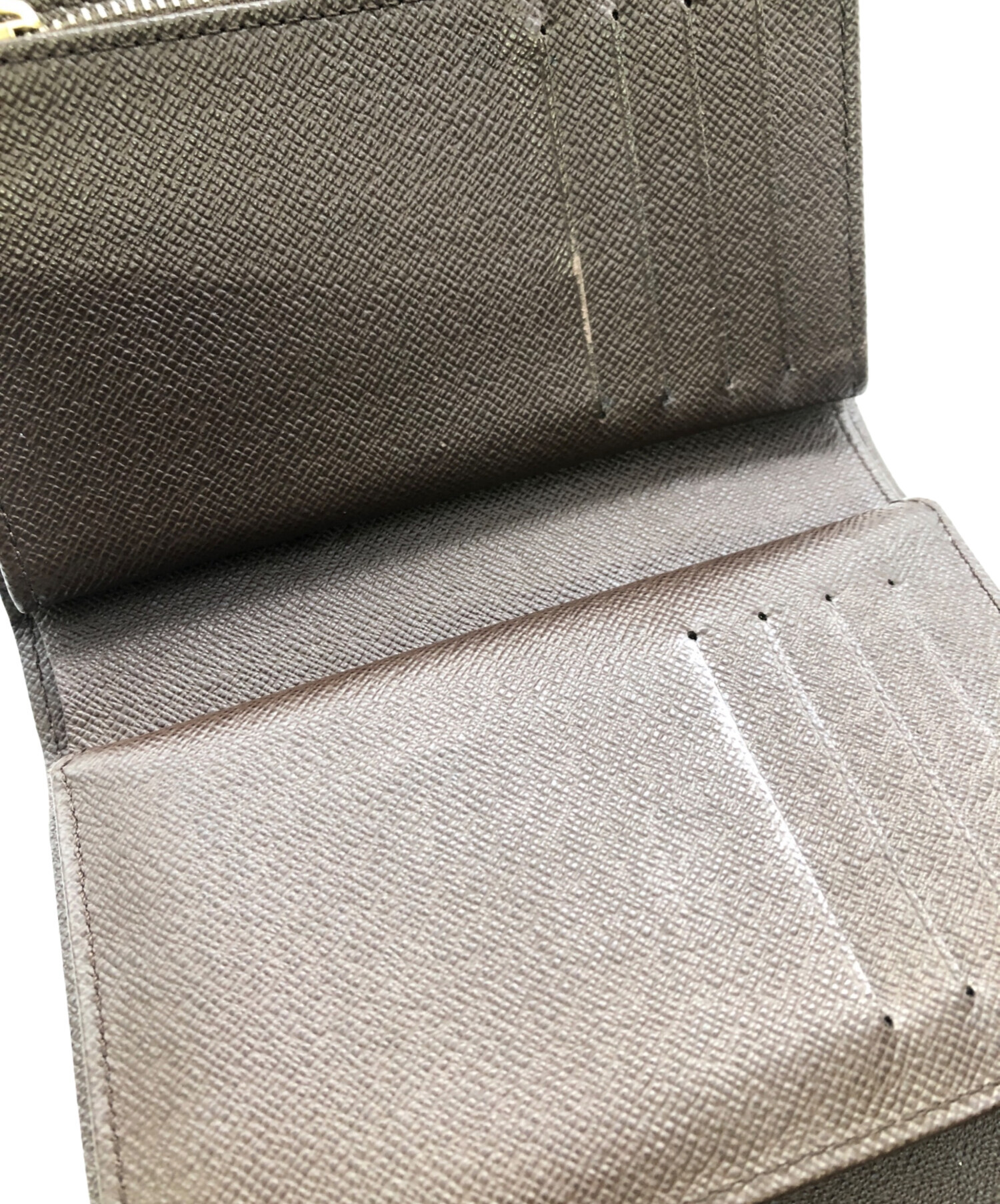 秋の新作 LOUIS VUITTON ALEXANDRA アレクサンドラ M60047 【公式通販】