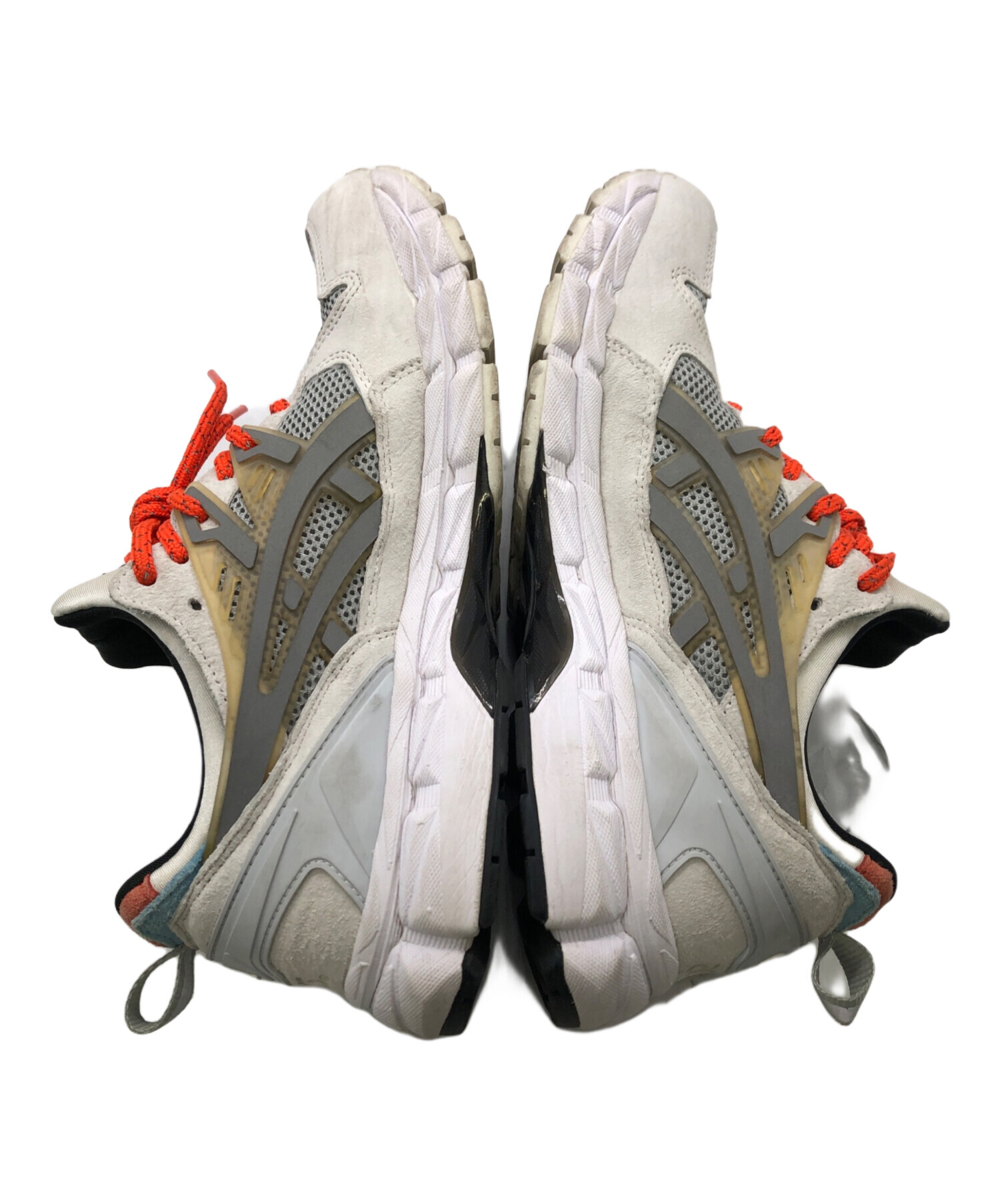 中古・古着通販】asics (アシックス) ゲル カヤノ トレーナー 21／GEL 