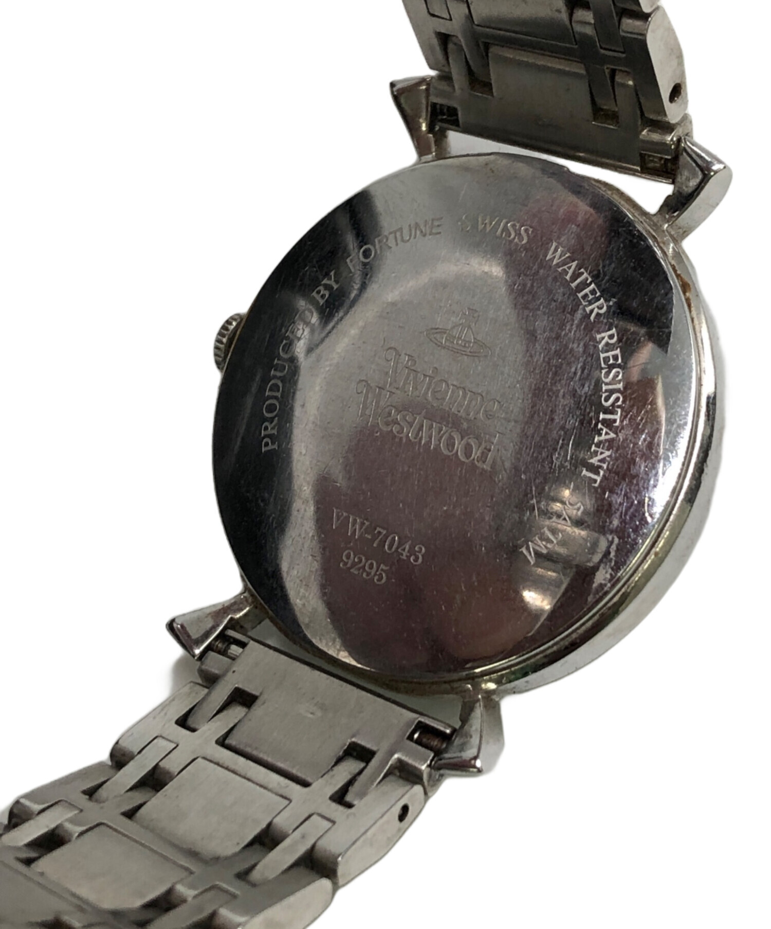 中古・古着通販】Vivienne Westwood (ヴィヴィアンウエストウッド) VW