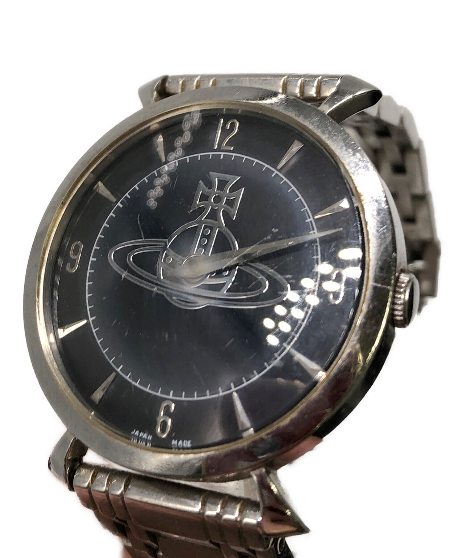 中古・古着通販】Vivienne Westwood (ヴィヴィアンウエストウッド) VW