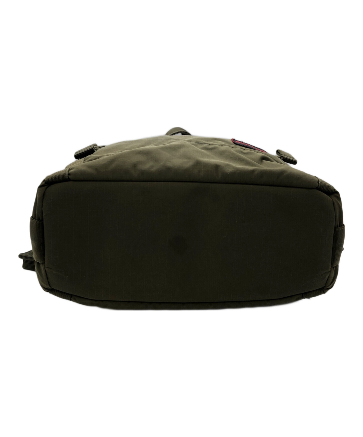 中古・古着通販】BRIEFING (ブリーフィング) ショットバケットMW／SHOT