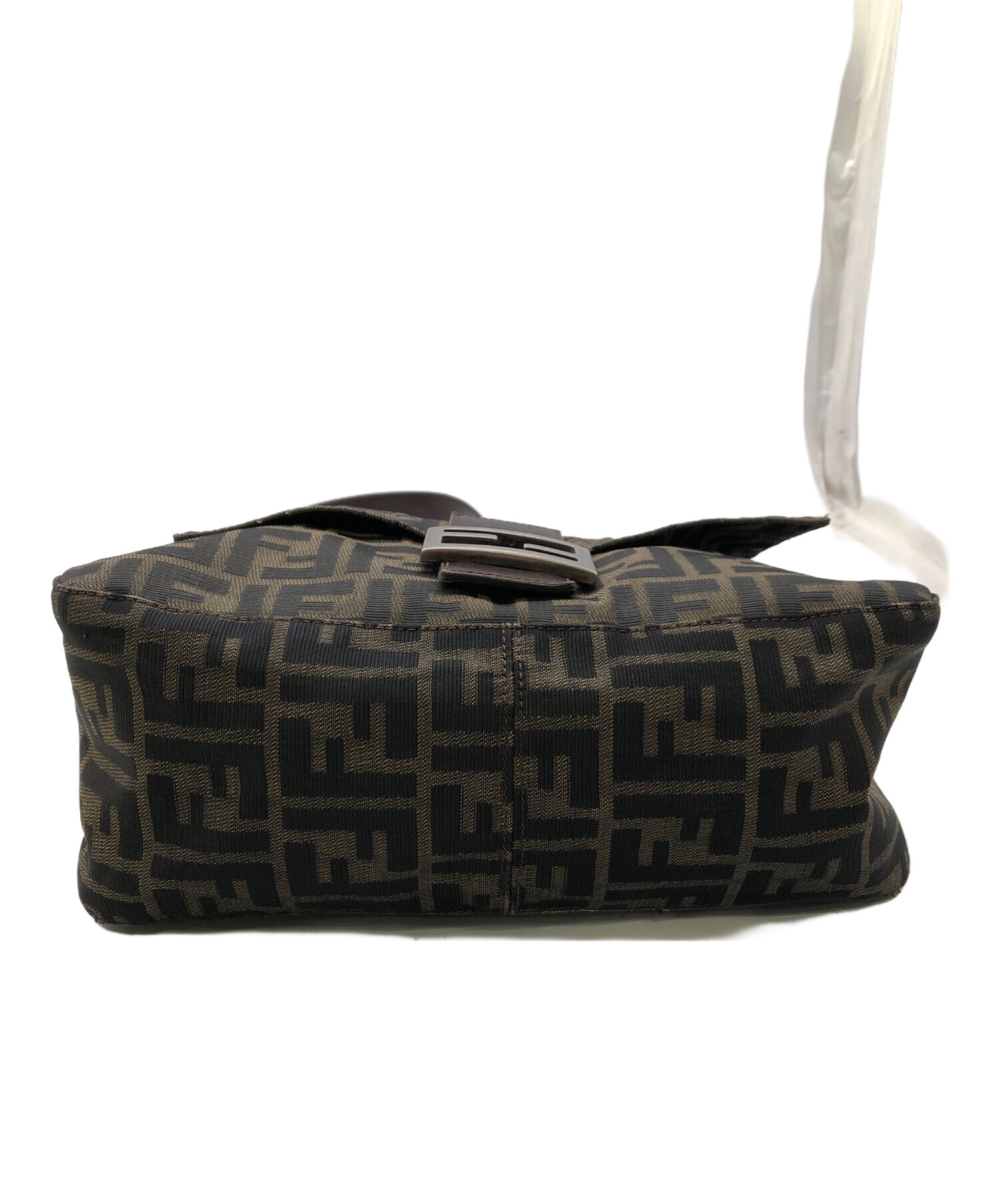 中古・古着通販】FENDI (フェンディ) マンマバケット／MAMMA BAGUETTE