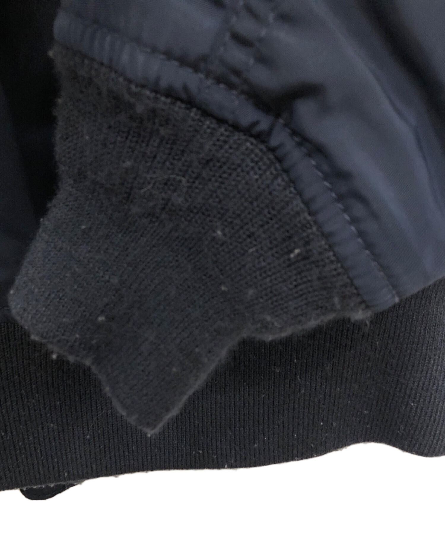 中古・古着通販】AVIREX (アヴィレックス) アメリカ空軍70周年記念