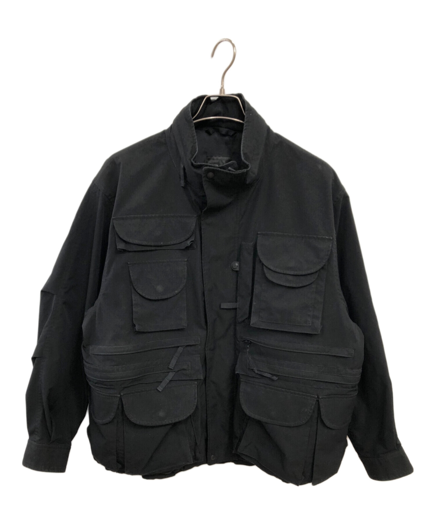 中古・古着通販】DAIWA PIER39 (ダイワ ピア39) パーフェクト 
