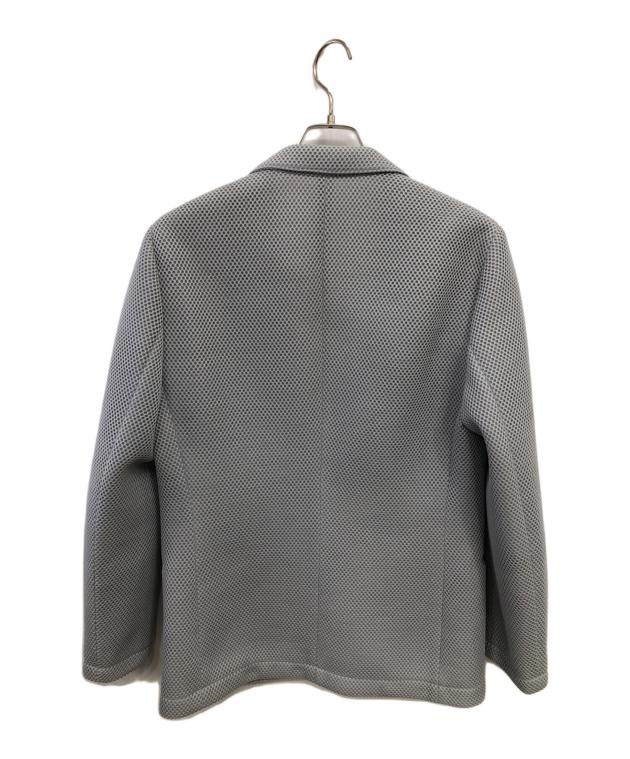 中古・古着通販】GIORGIO ARMANI (ジョルジョアルマーニ) メッシュ 