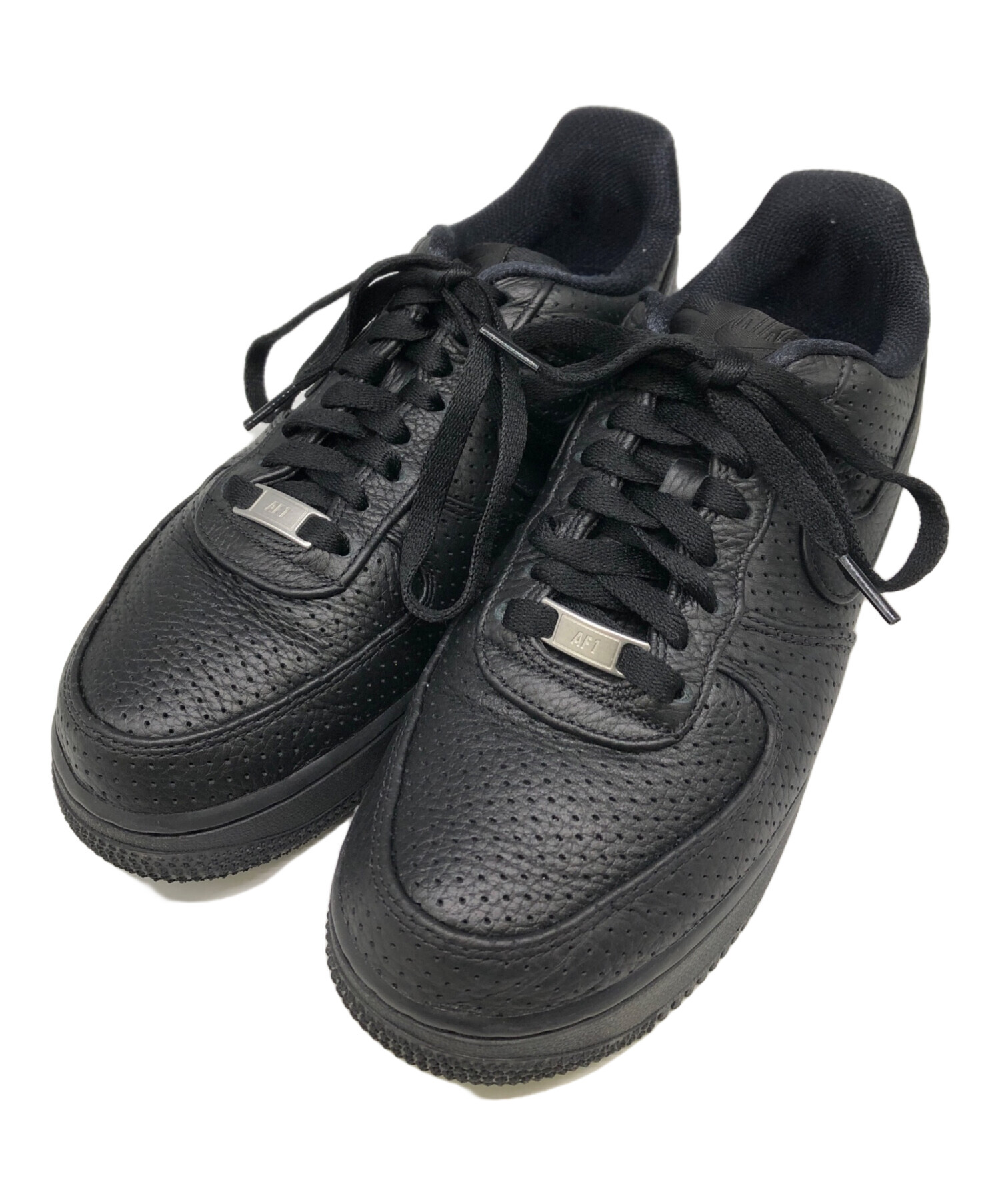 中古・古着通販】NIKE (ナイキ) エアフォースワン ロー SP／AIR FORCE1 