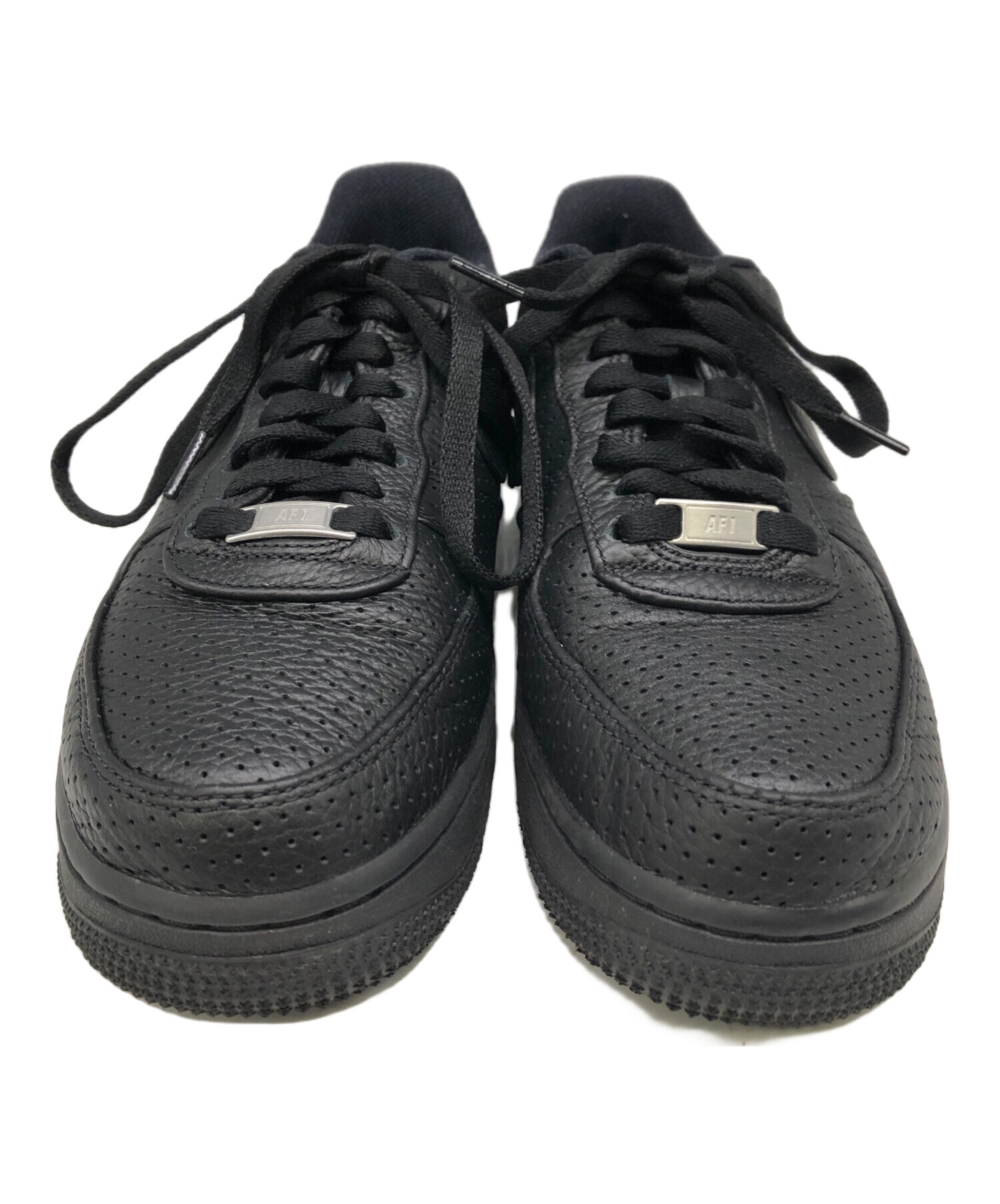 中古・古着通販】NIKE (ナイキ) エアフォースワン ロー SP／AIR FORCE1 