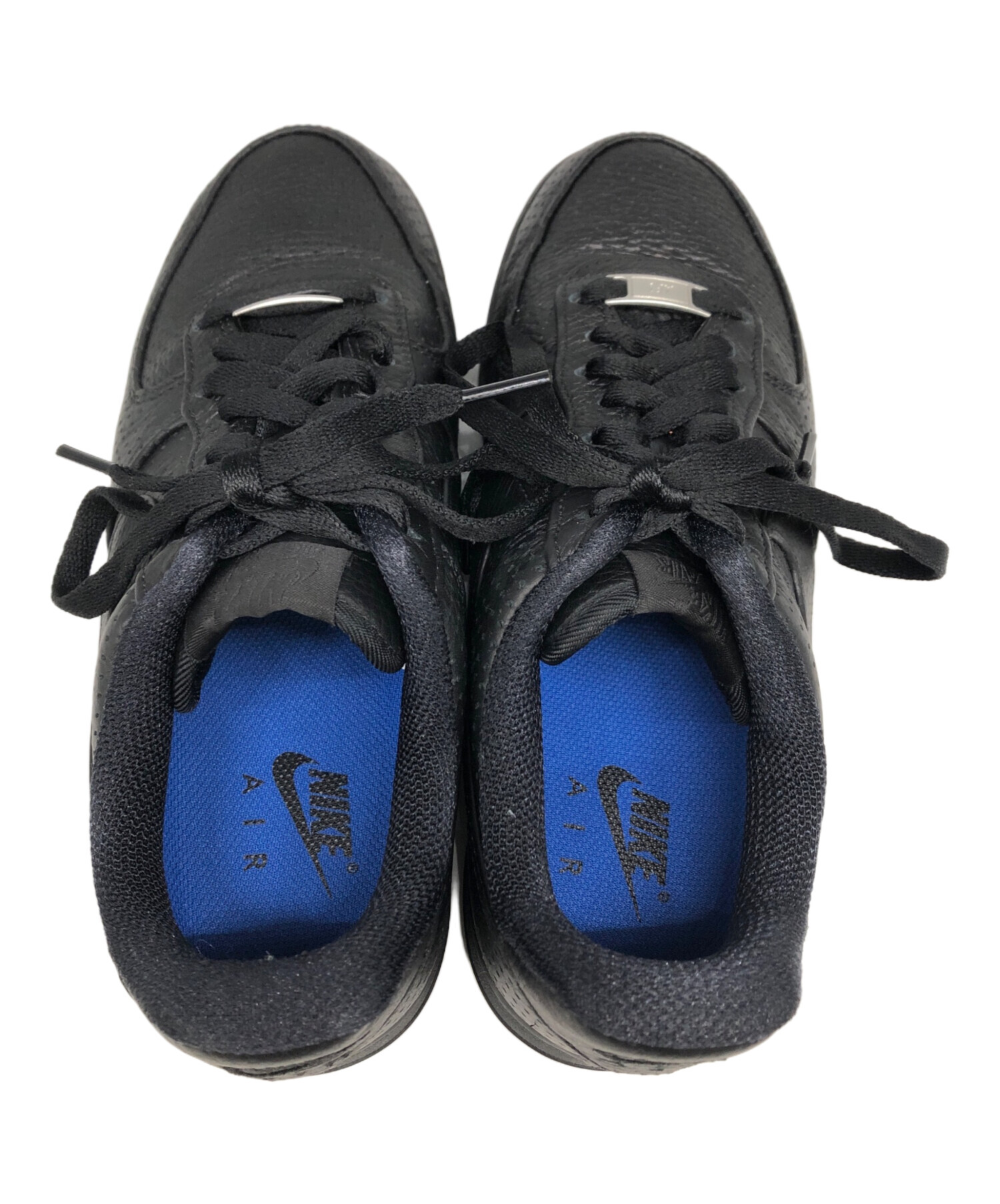 中古・古着通販】NIKE (ナイキ) エアフォースワン ロー SP／AIR FORCE1 