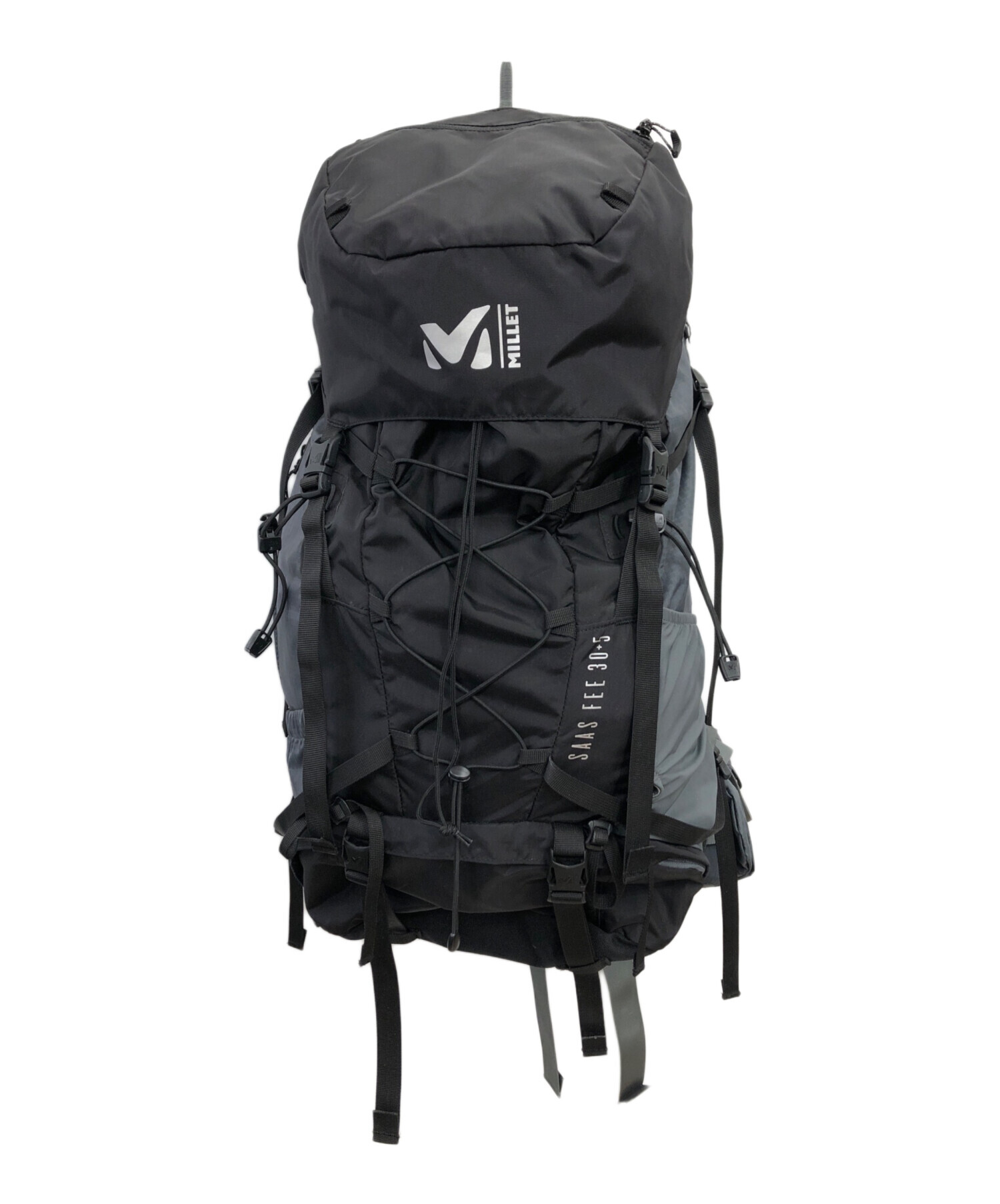 中古・古着通販】MILLET (ミレー) サースフェー30+5／SAASFEE 30+5 