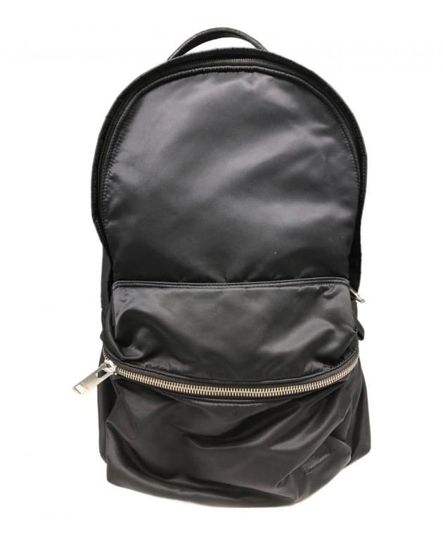 中古・古着通販】PORTER (ポーター) 80th ANNIVERSARY LTD T-NUANCE 