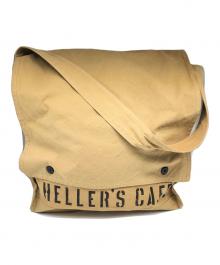 中古・古着通販】Heller