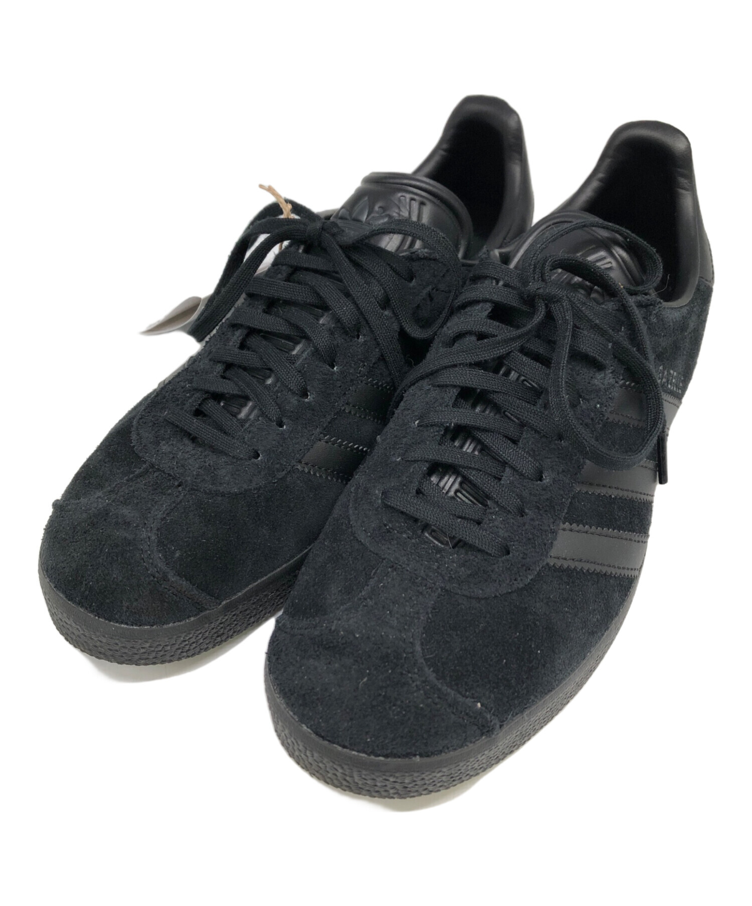 中古・古着通販】adidas (アディダス) CQ2809 ガゼル／GAZELLE