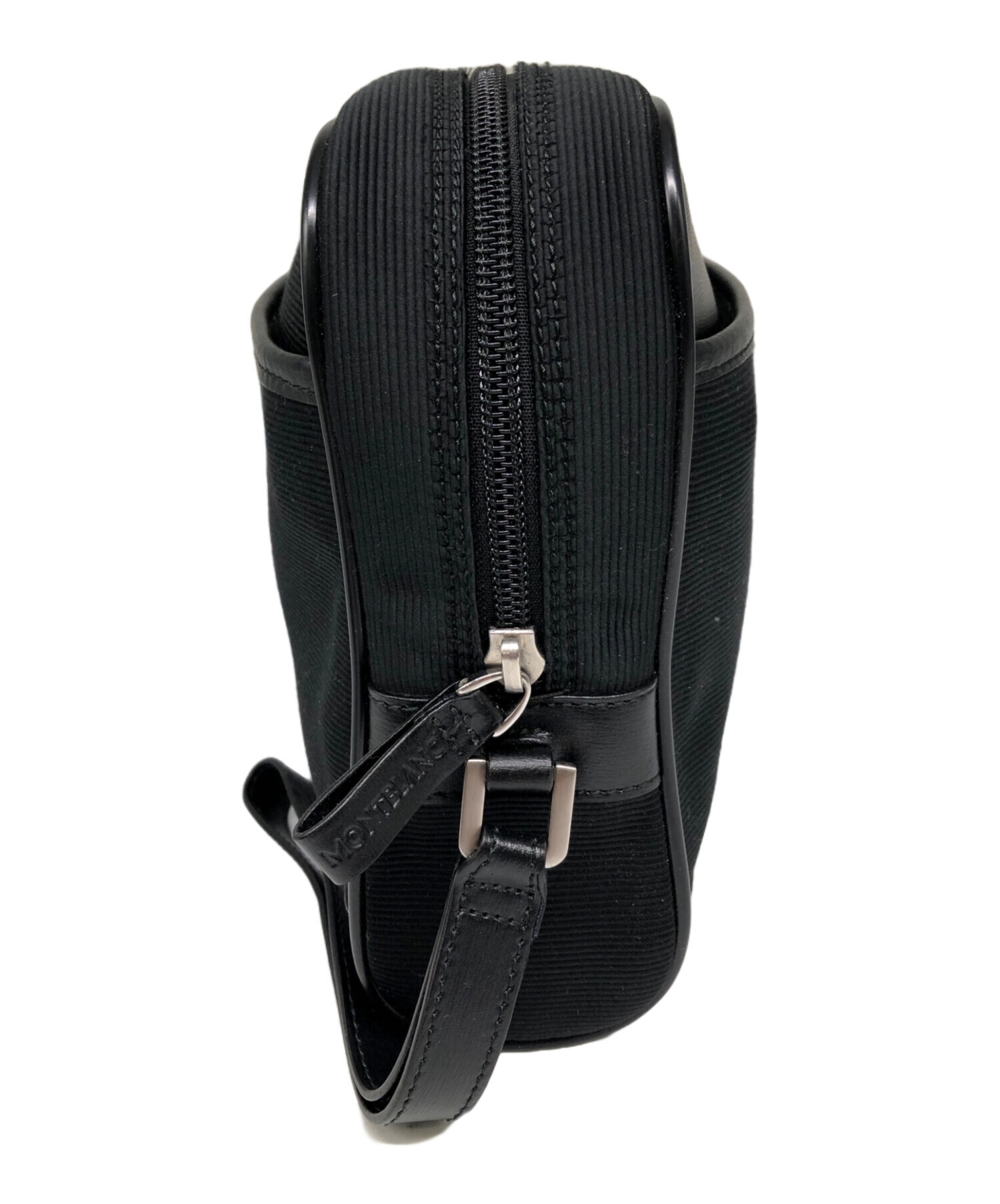中古・古着通販】MONTBLANC (モンブラン) ナイトフライト 中古・古着通販】MONTBLANC (モンブラン) ナイトフライト