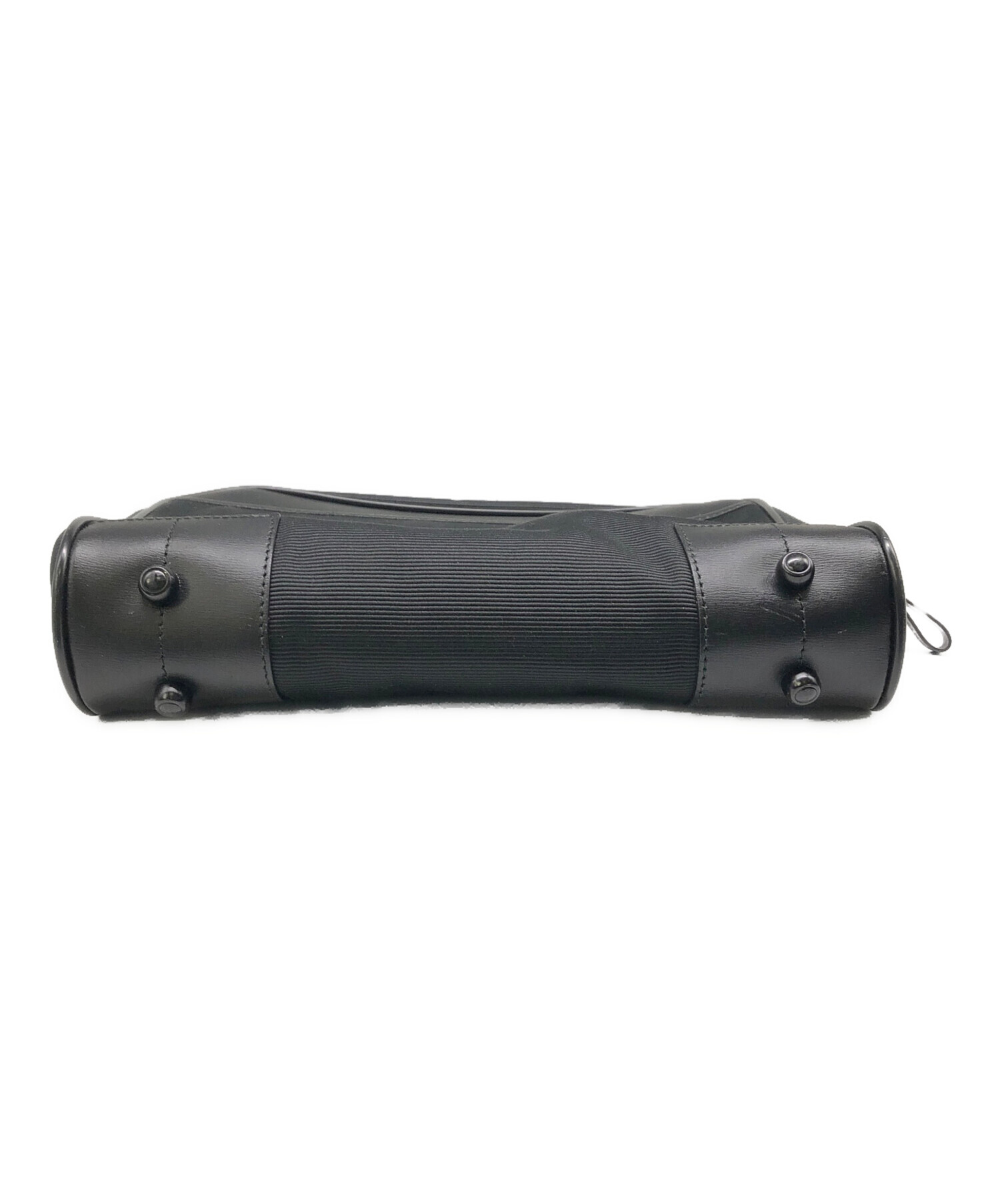 中古・古着通販】MONTBLANC (モンブラン) ナイトフライト 中古・古着通販】MONTBLANC (モンブラン) ナイトフライト