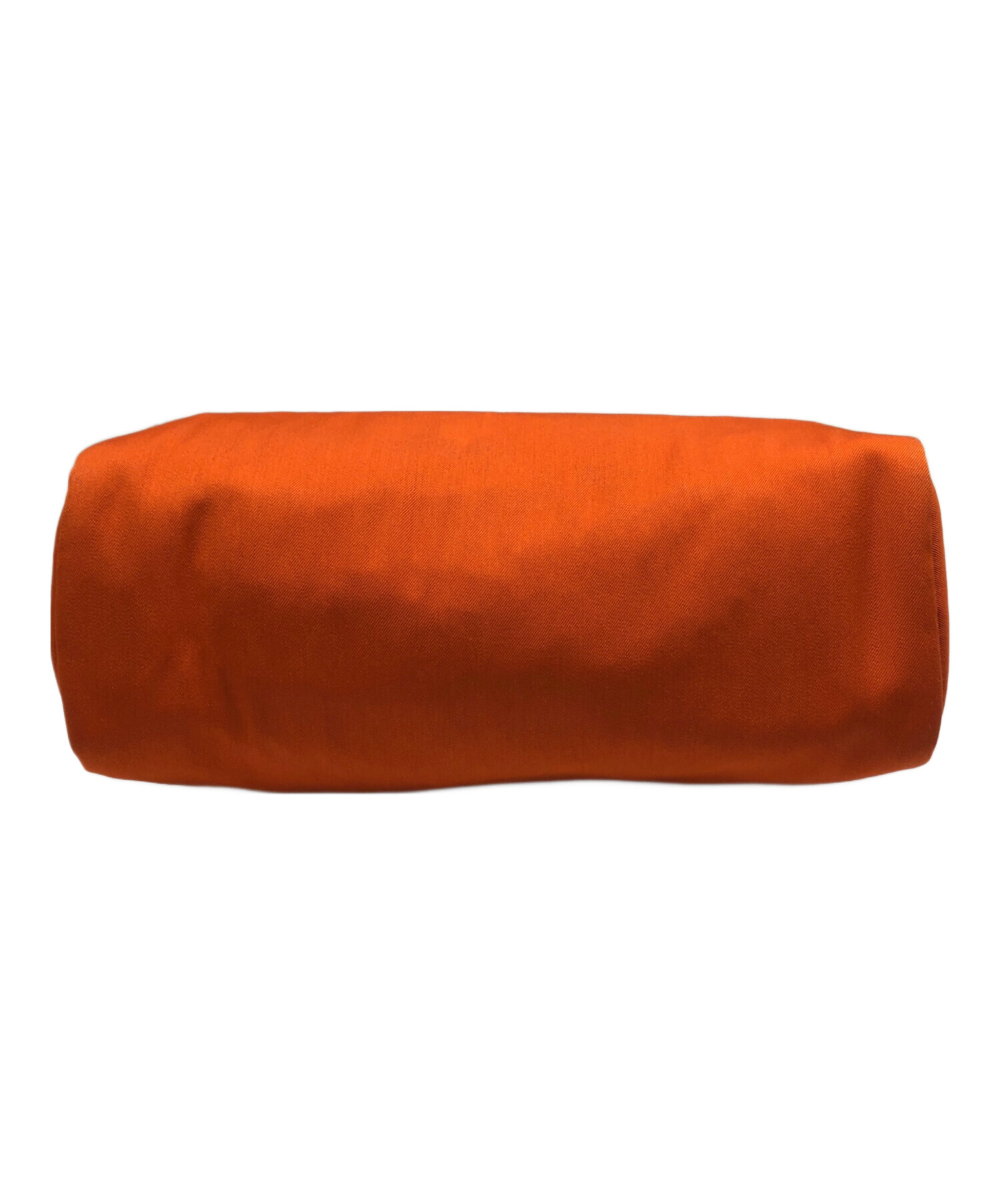 中古・古着通販】HERMES (エルメス) エールバッグPM／YELL BAG PM