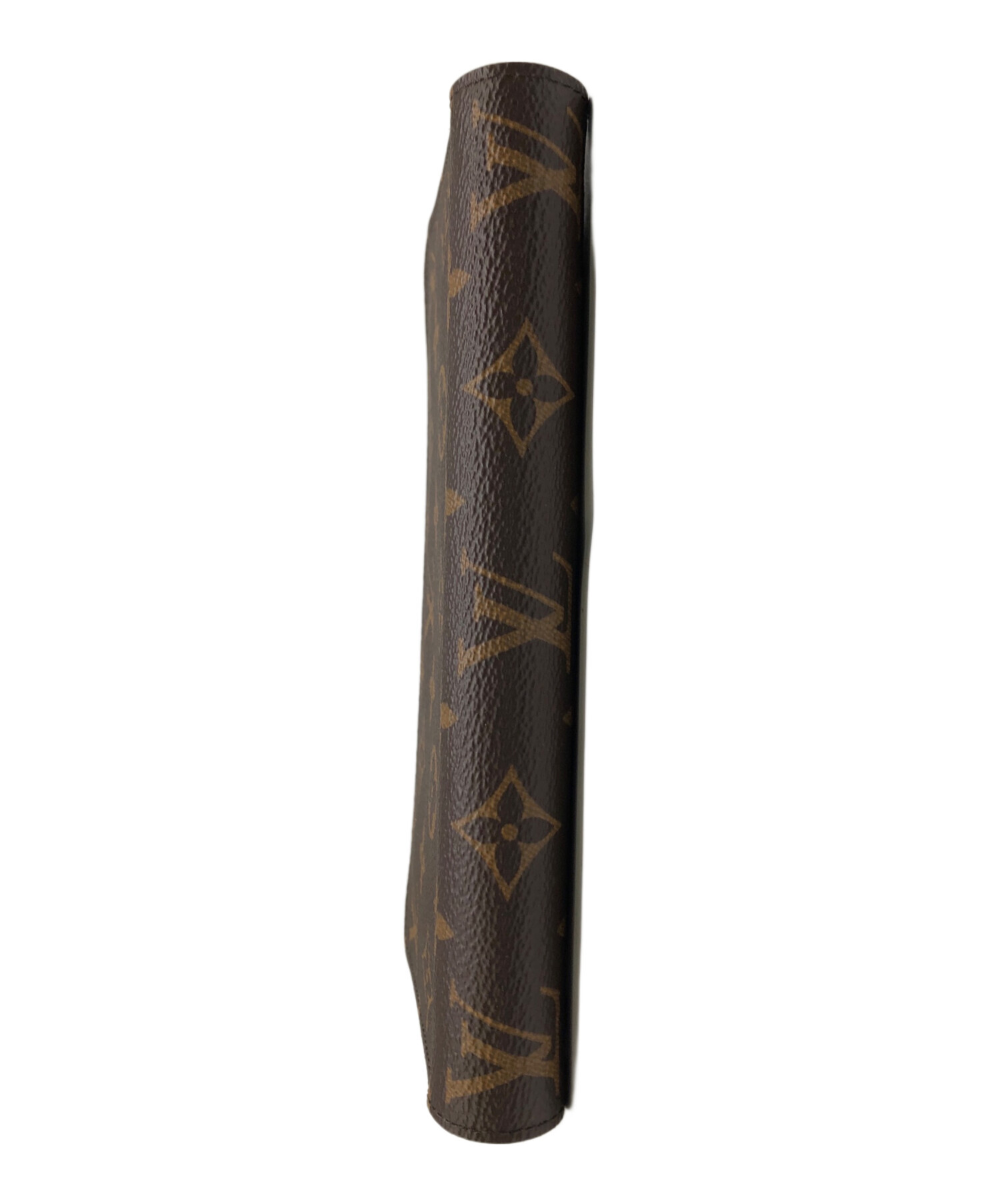 中古・古着通販】LOUIS VUITTON (ルイ ヴィトン) 長財布｜ブランド