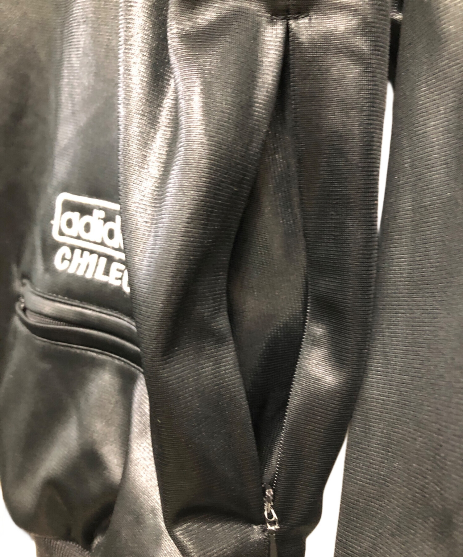 ゆうadidasアディダスCHILE62 ジップアップフーディートラックジ 1030014617825035_01_0445w.jpeg