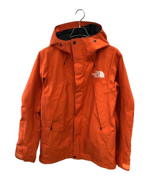 チェリー(2083) THE NORTH FACE オレマフードジャケット 1030014620108035_01_7303w.jpeg