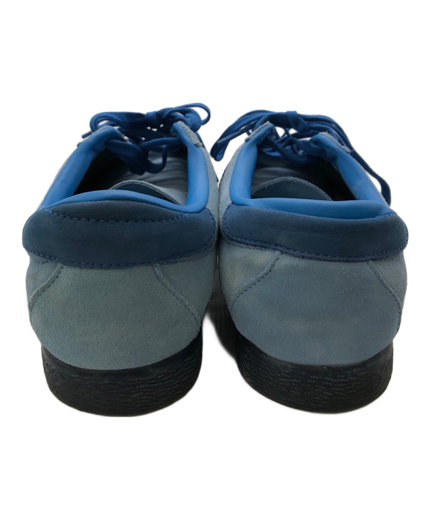 中古・古着通販】adidas (アディダス) 復刻 アイランドシリーズ タヒチ