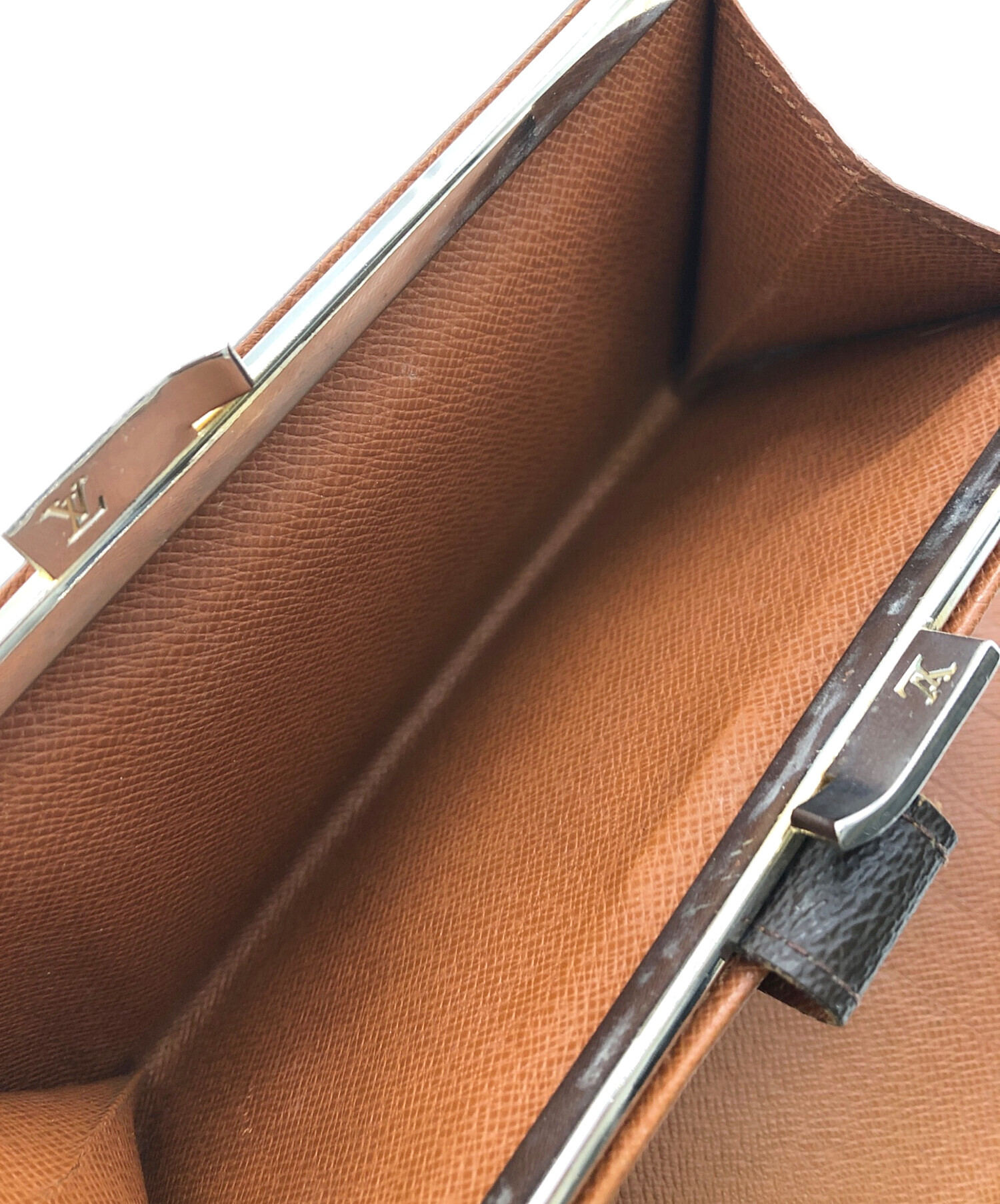 中古・古着通販】LOUIS VUITTON (ルイ ヴィトン) モノグラム 
