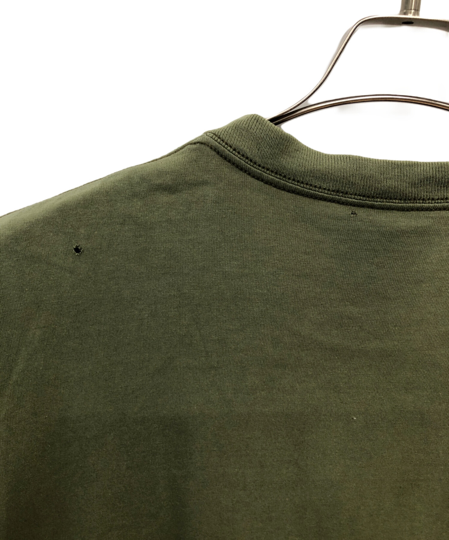 中古・古着通販】stussy (ステューシー) 90