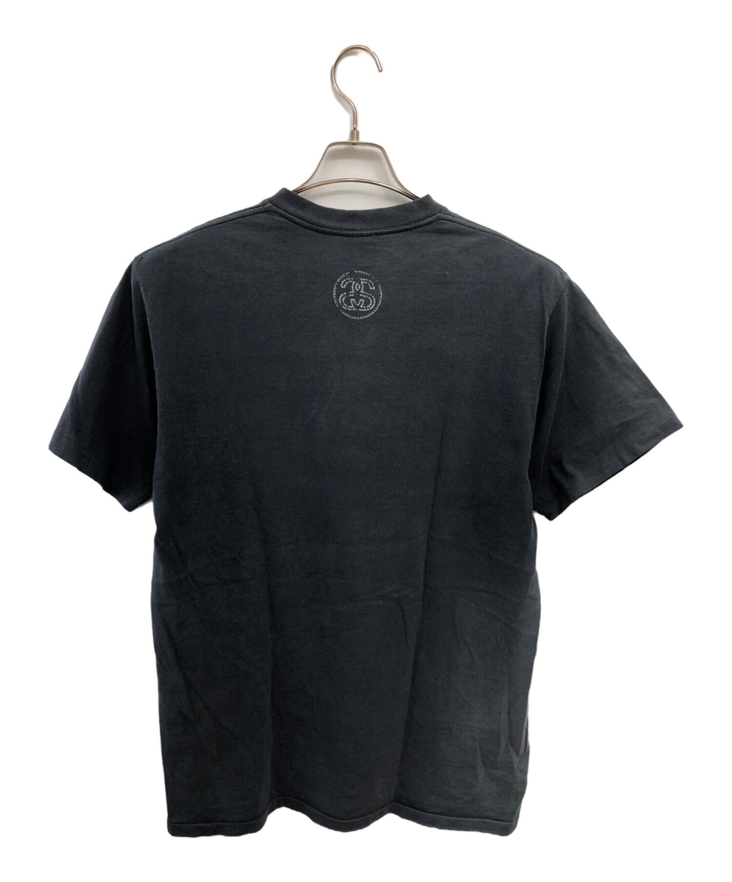 中古・古着通販】stussy (ステューシー) 90