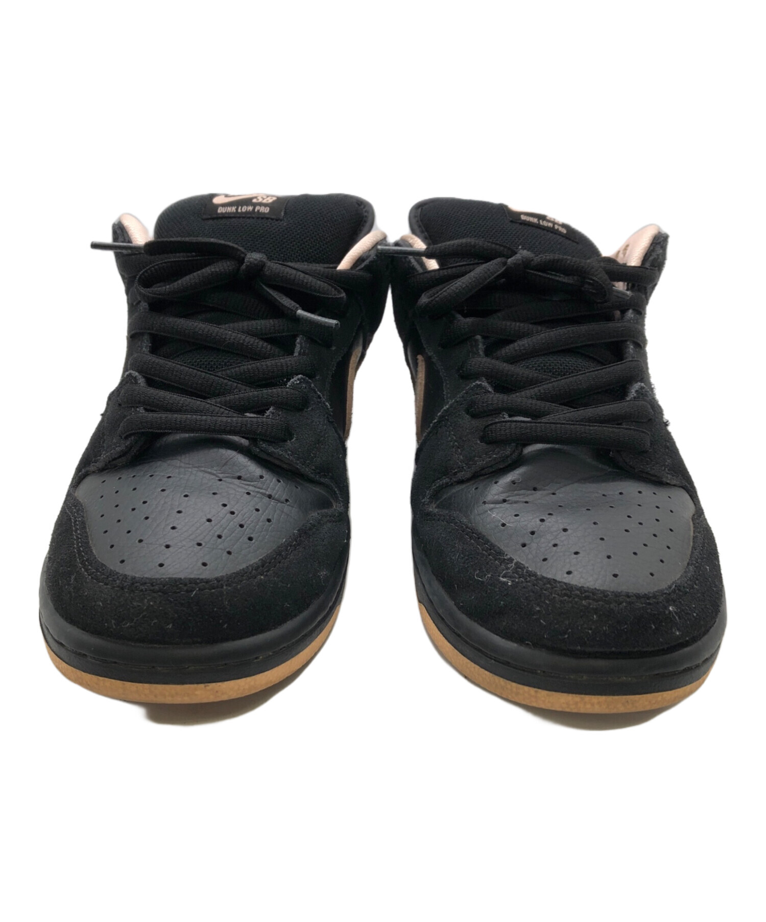 中古・古着通販】NIKE SB (ナイキエスビー) ダンク・ロウ プロ 