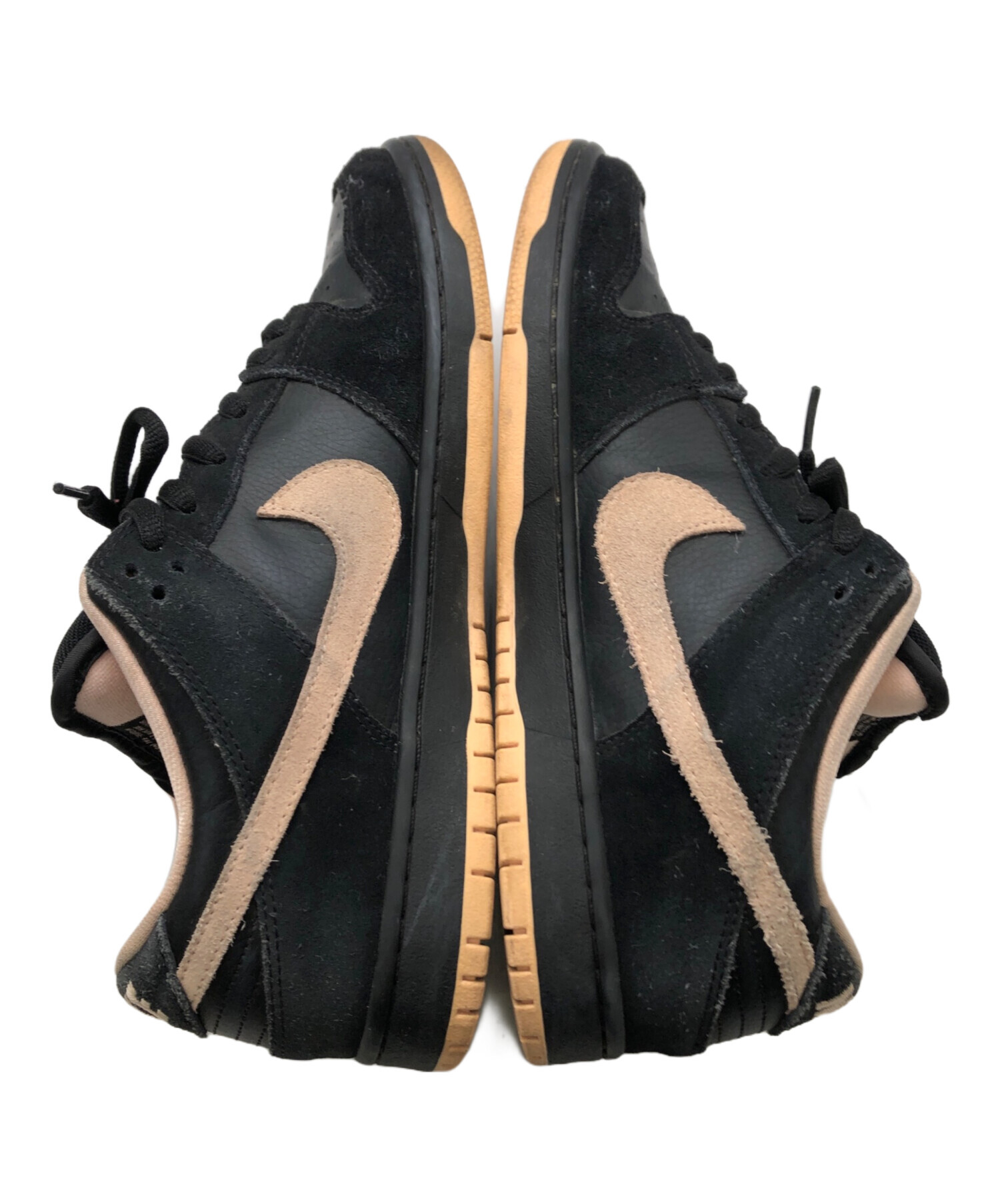 中古・古着通販】NIKE SB (ナイキエスビー) ダンク・ロウ プロ 