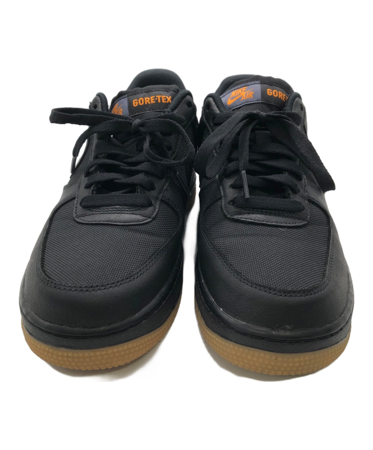 中古・古着通販】NIKE (ナイキ) エアフォースワン GTX／AIR FORCE 1 