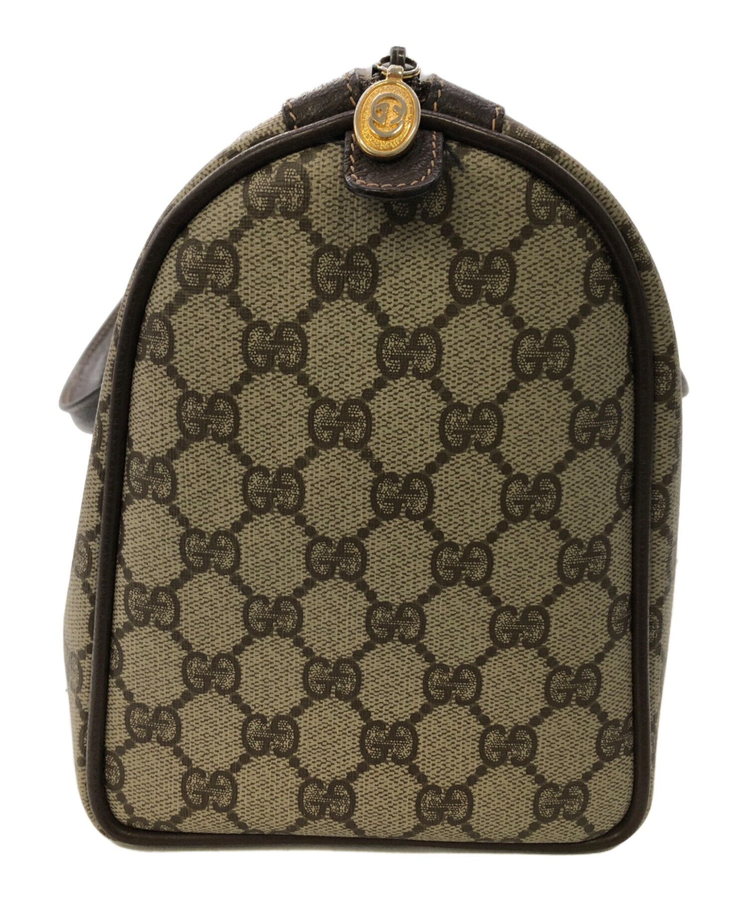 中古・古着通販】GUCCI (グッチ) 70's~80'sオールド アクセサリー