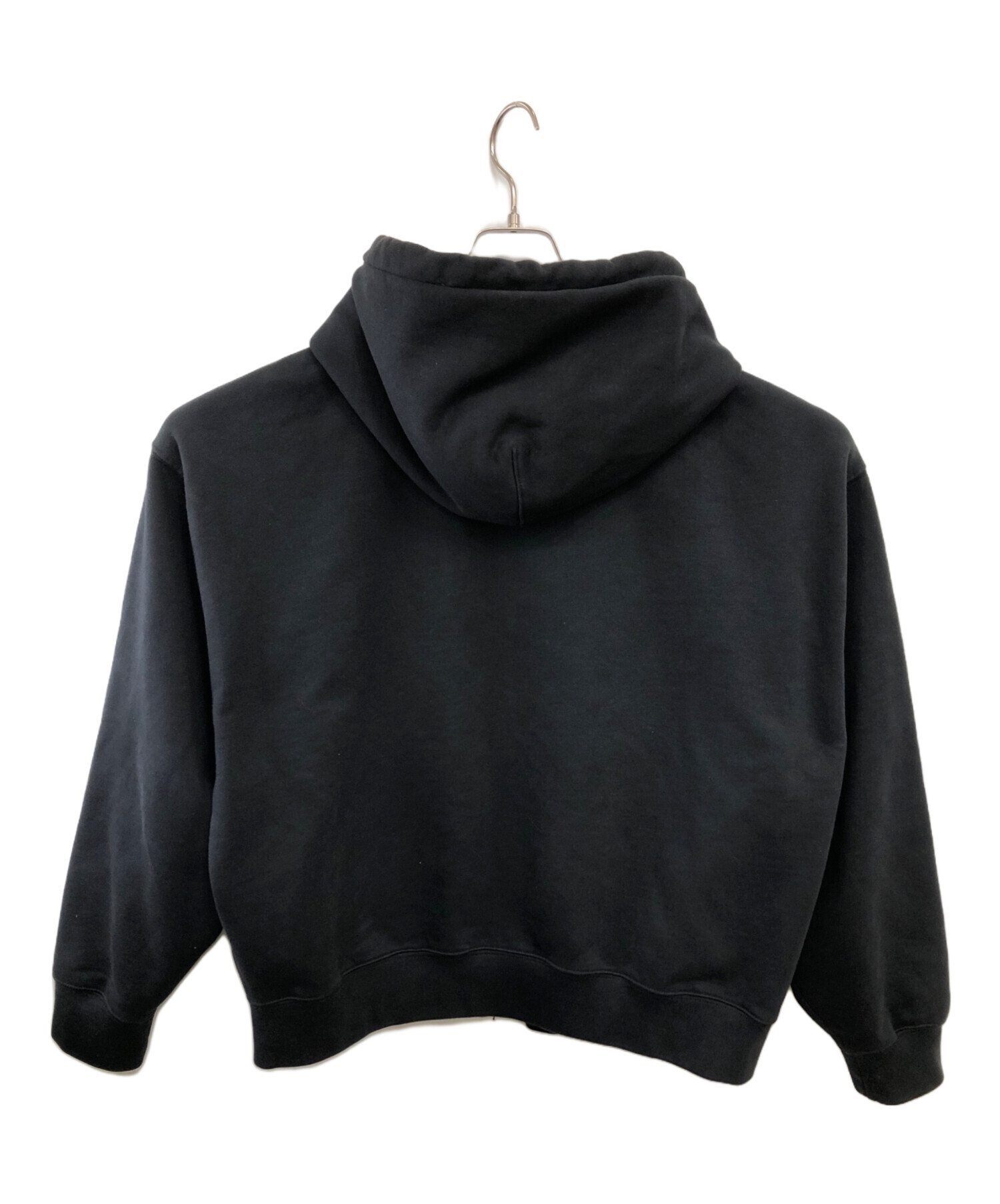 中古・古着通販】NIKE (ナイキ) stussy (ステューシー) ウォッシュド