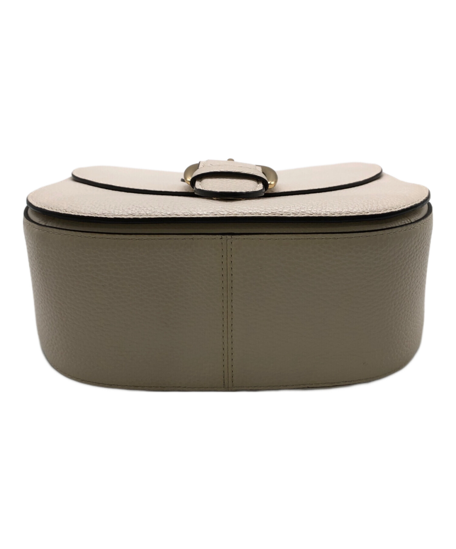 中古・古着通販】COACH (コーチ) クリオショルダーバッグ／CLIO 