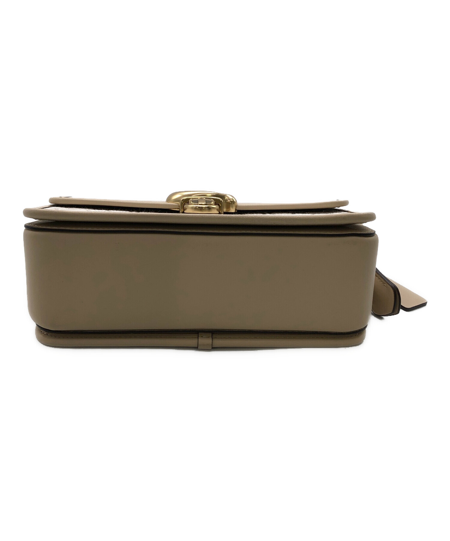 中古・古着通販】COACH (コーチ) シグネチャー ストゥディオ 