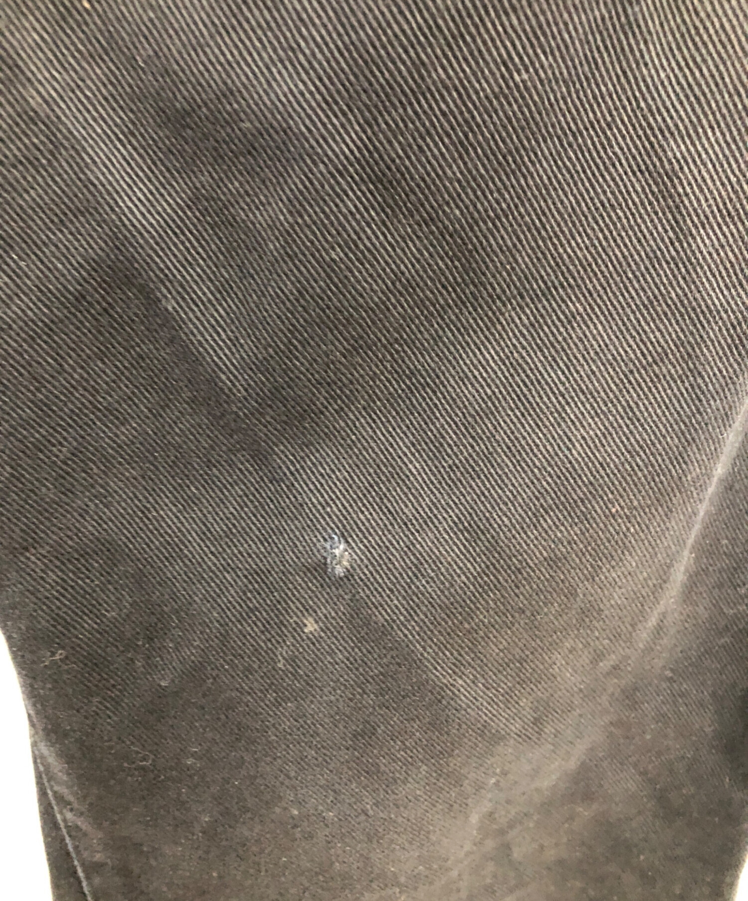 中古・古着通販】Hysteric Glamour (ヒステリックグラマー) キンキー